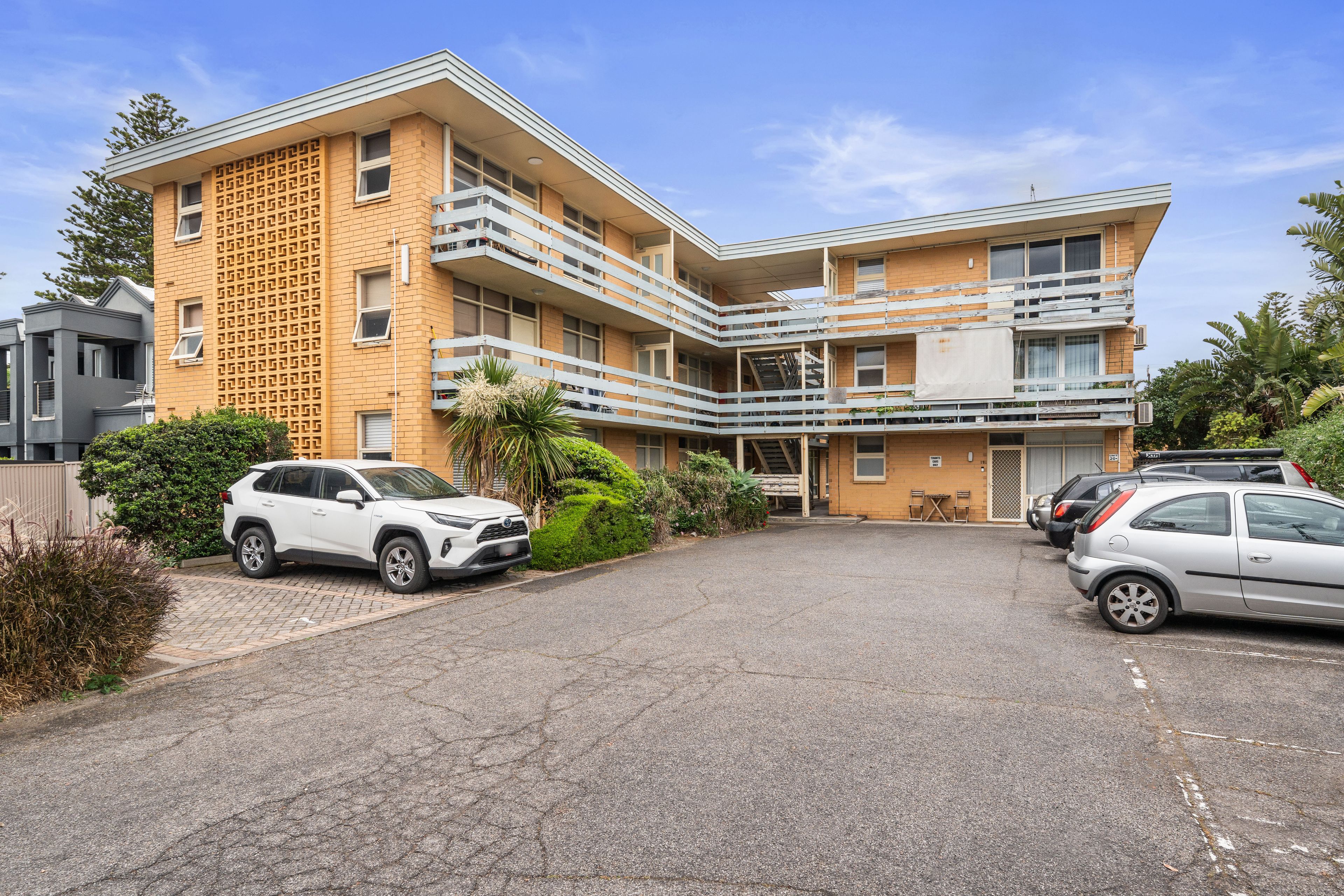 36 Sturt Street , Glenelg North SA 5045