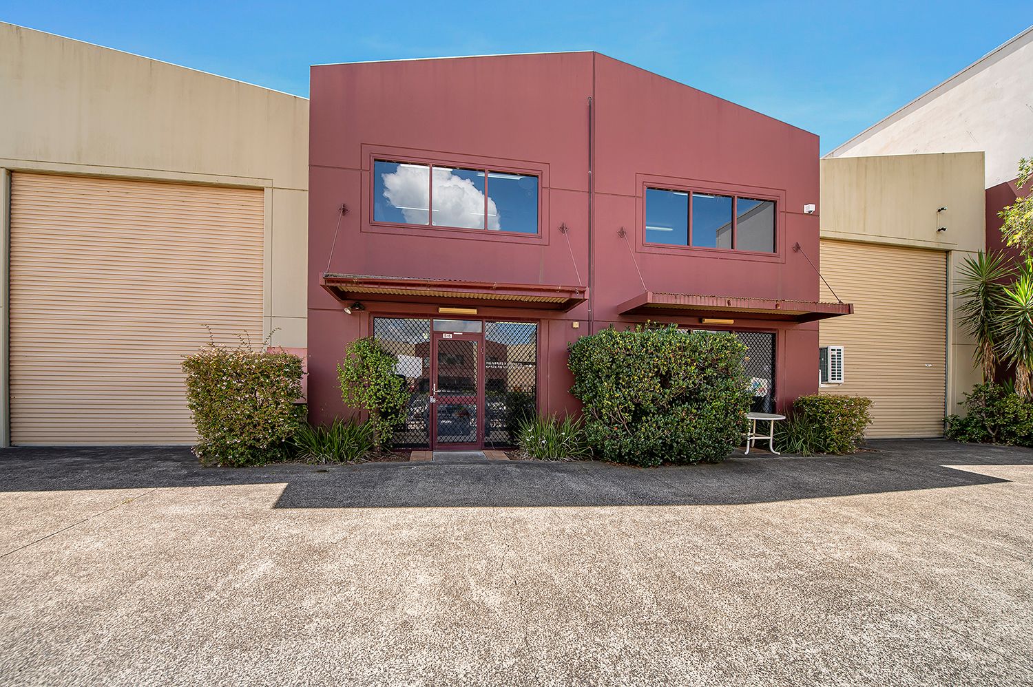5 & 6/55 Gavenlock Road, Tuggerah, NSW 2259