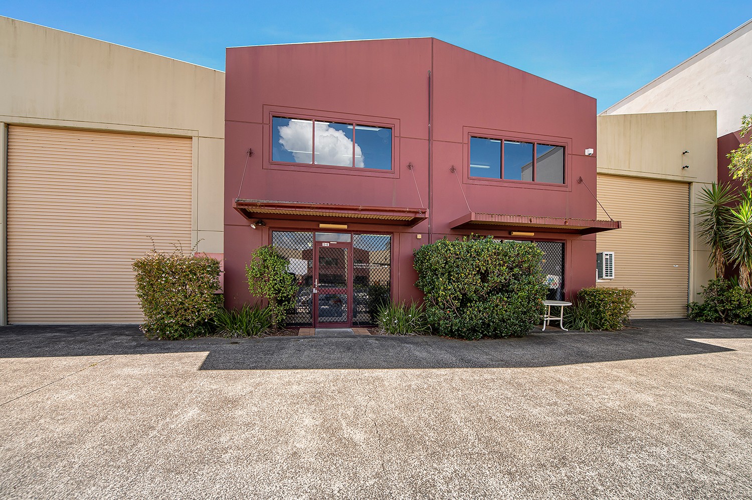 5 & 6/55 Gavenlock Road, Tuggerah, NSW 2259