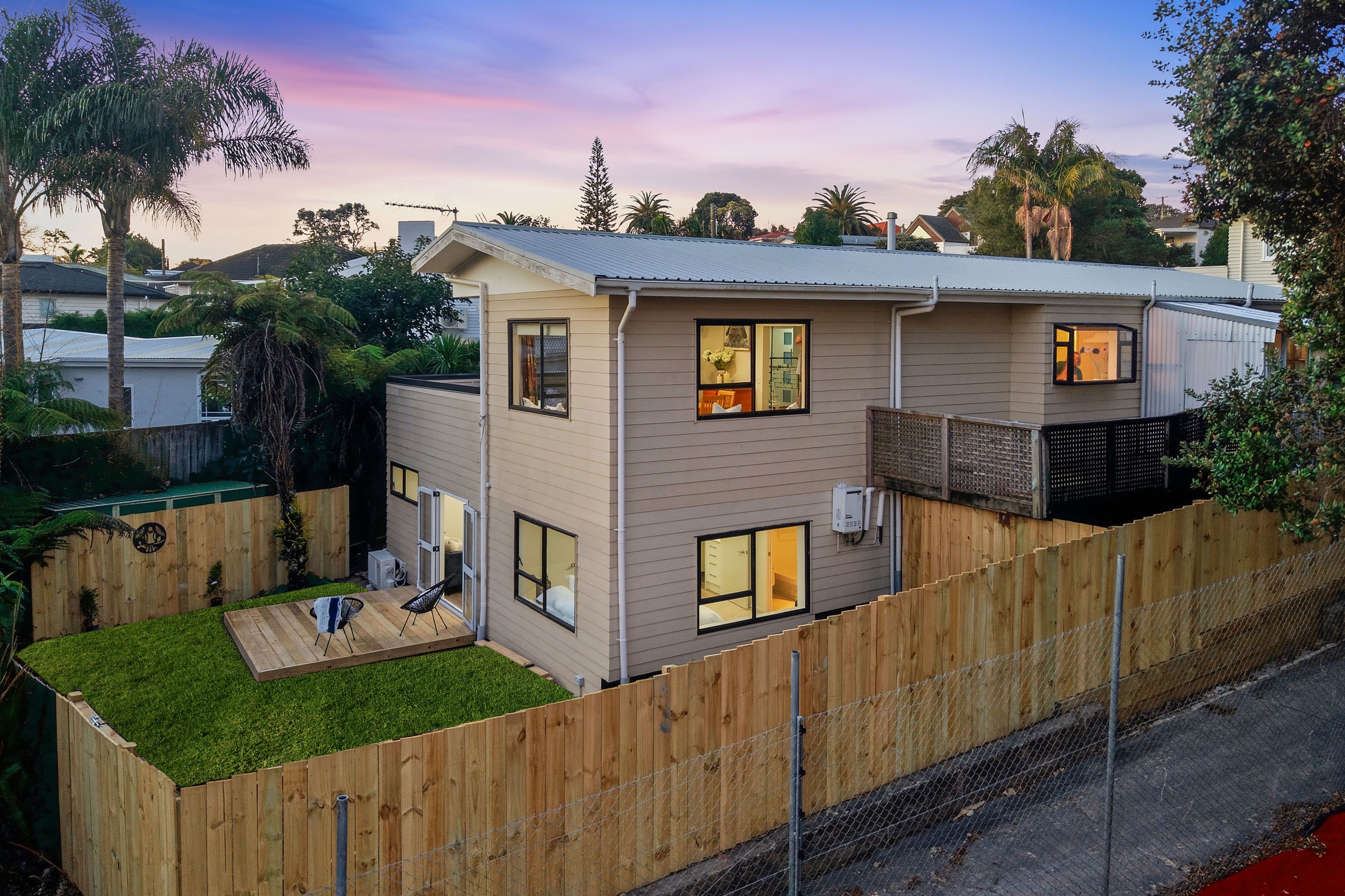 6 Acton Place, Avondale, Auckland City
