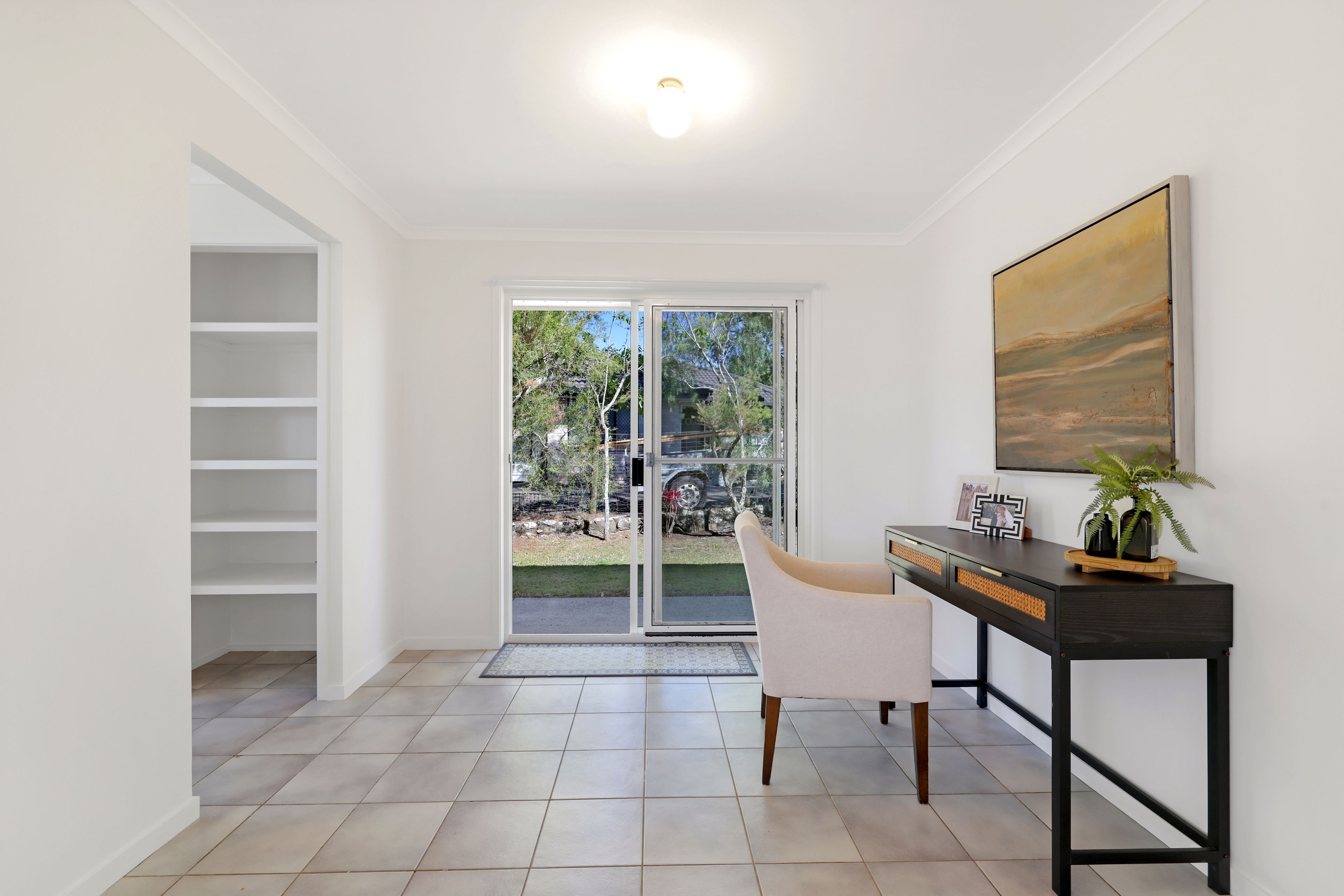 311 Macdonnell Road — photo 18 of 30