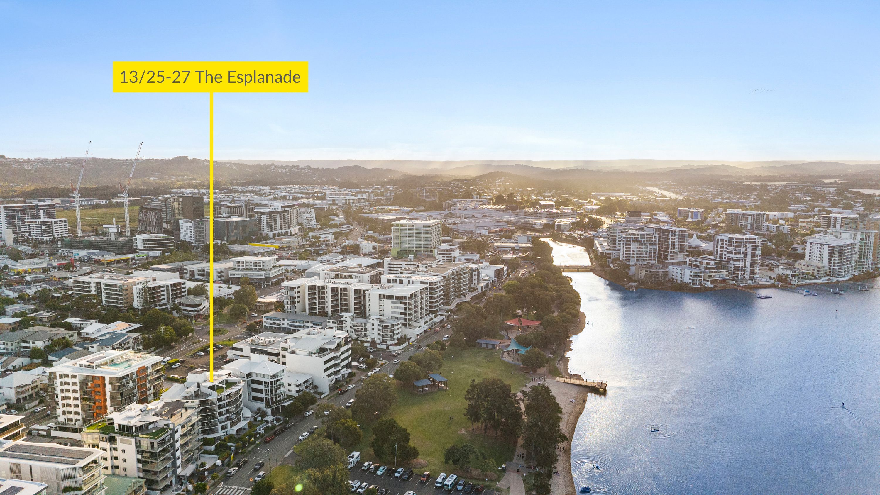 13/25 The Esplanade — photo 19 of 19