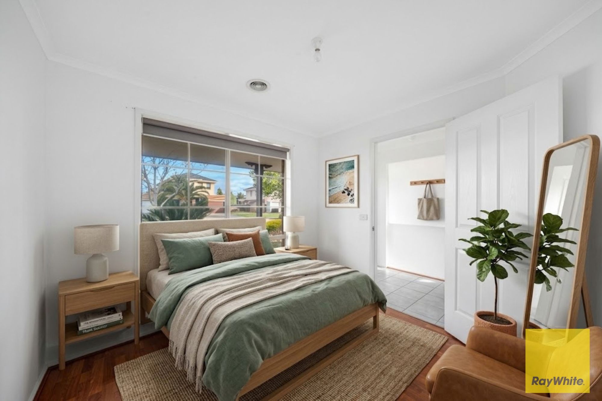 8 Neptune Drive — photo 10 of 13