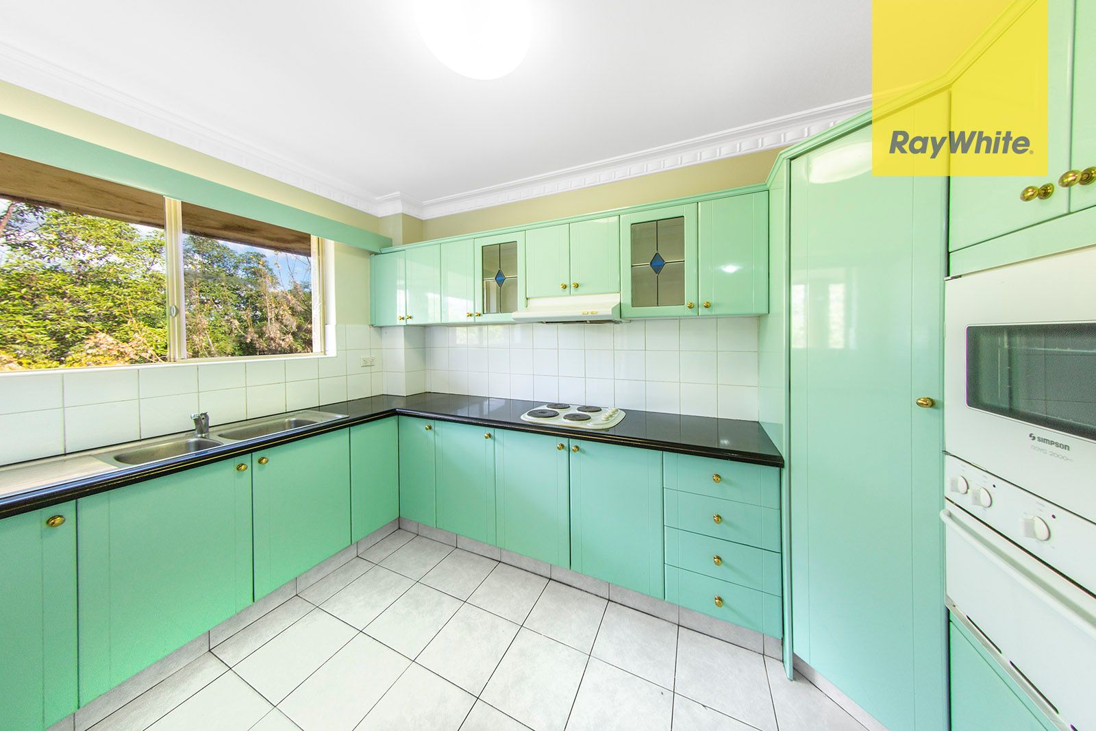 5/6-8 Gladstone Street, North Parramatta, NSW 2151