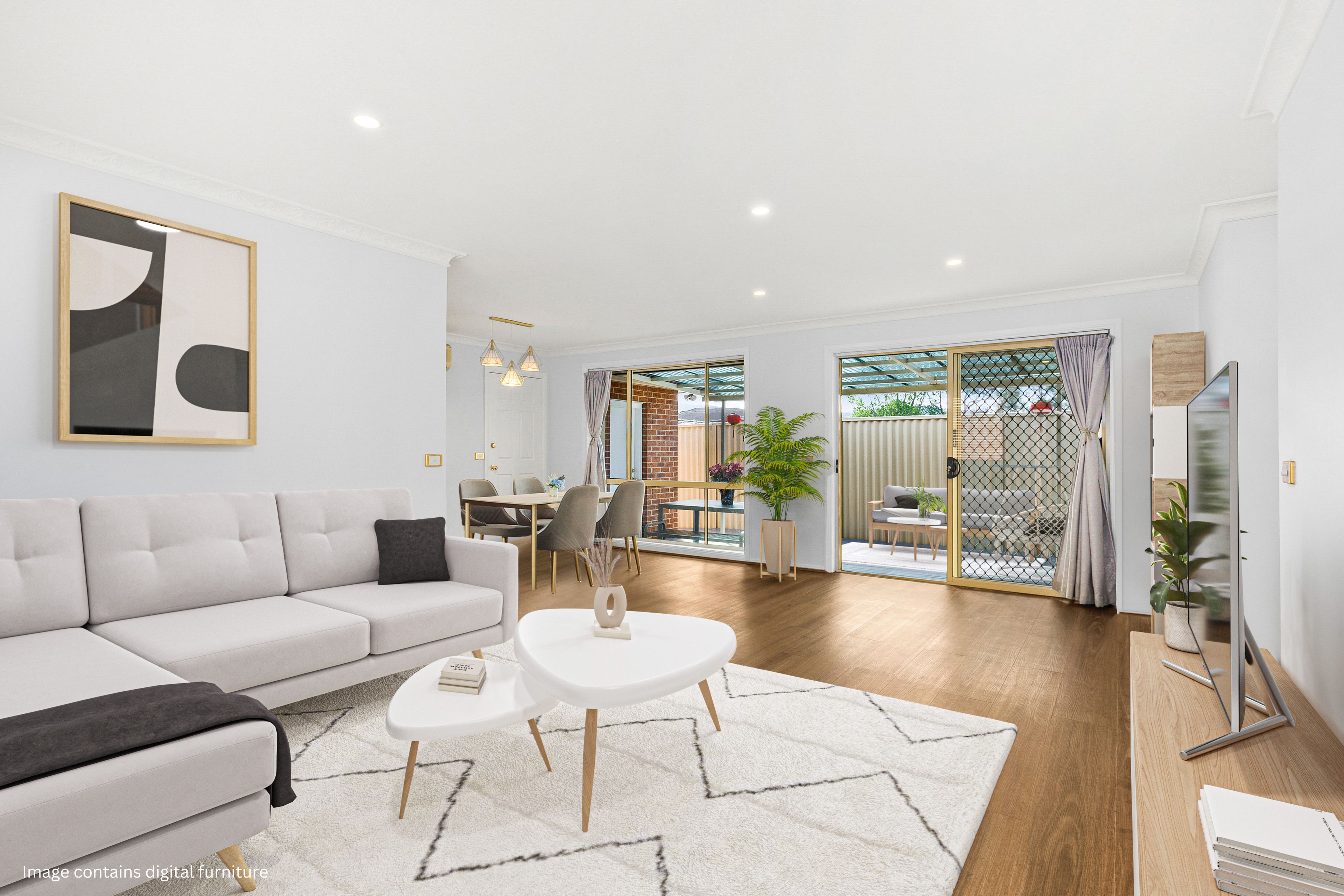 35-37 Matthews Street, Wollongong NSW 2500