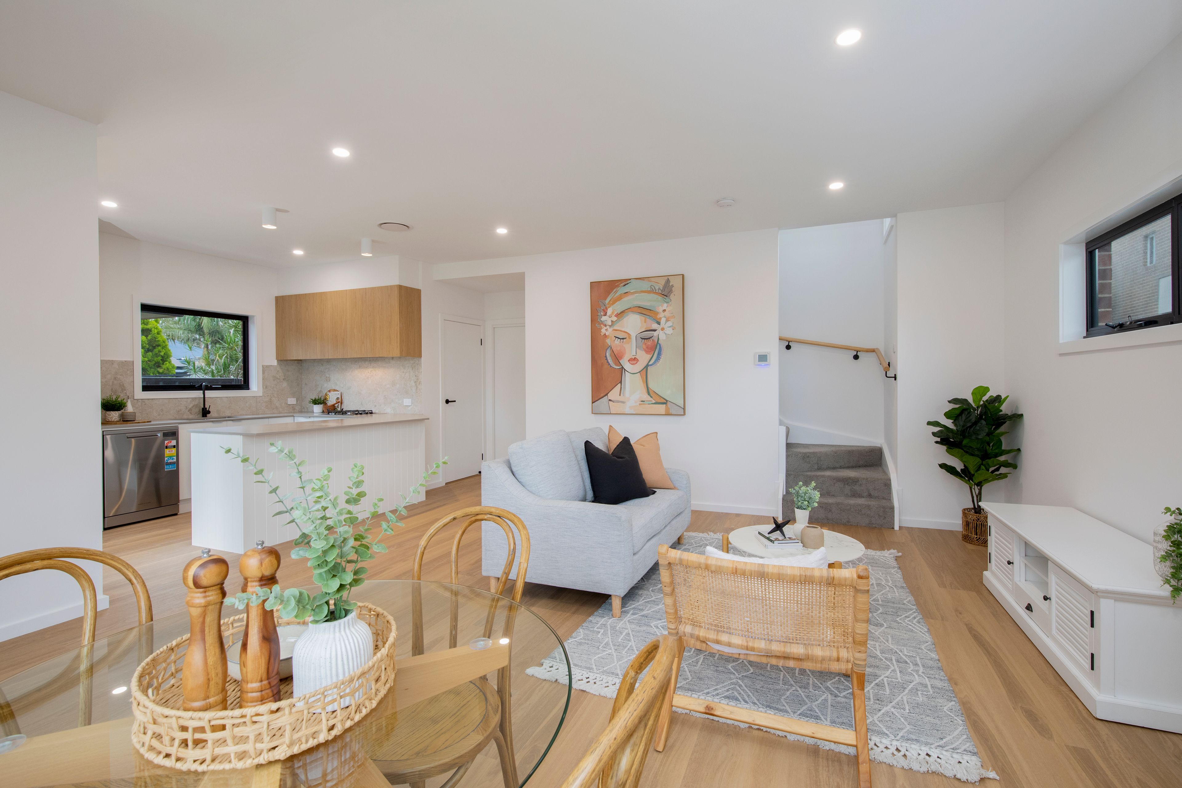12 Bates Street, Hamilton North NSW 2292