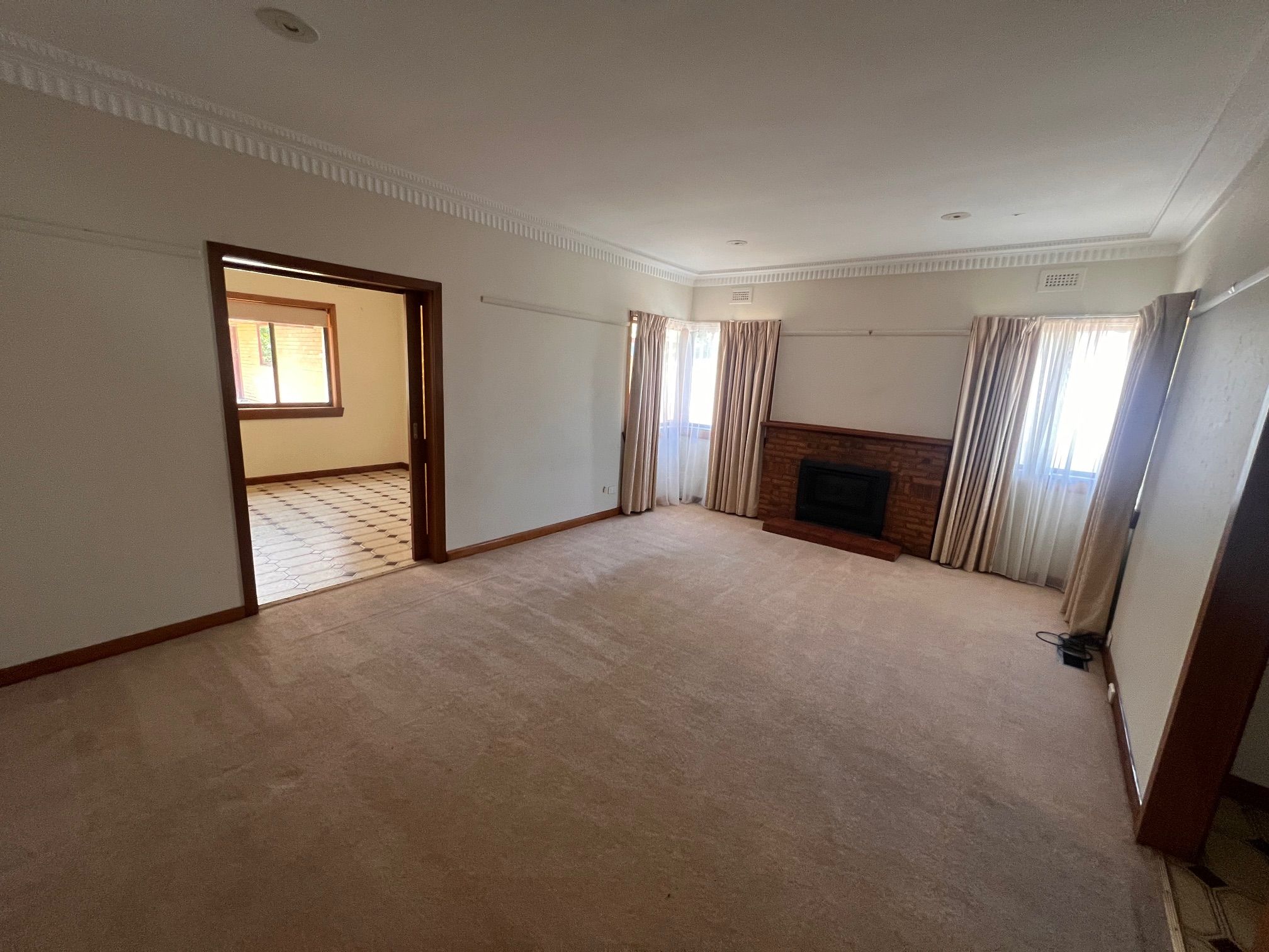 42 Darling Street, Hughesdale, VIC 3166