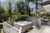 8 Waiorakei Way photo 40