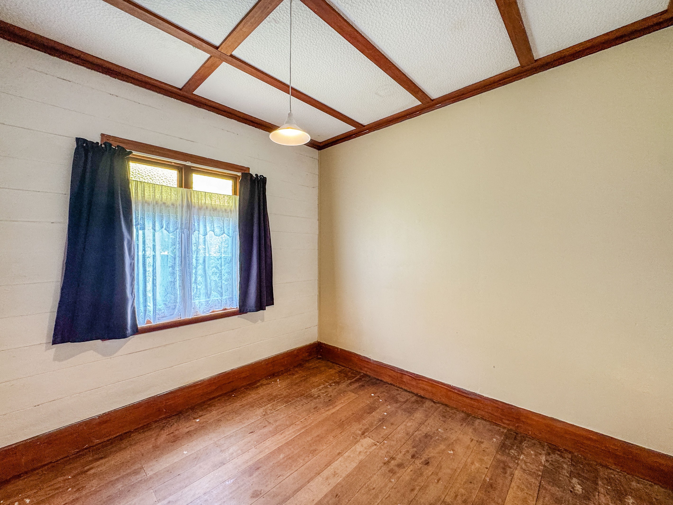 103 Lahore Street, Wairoa, Wairoa District