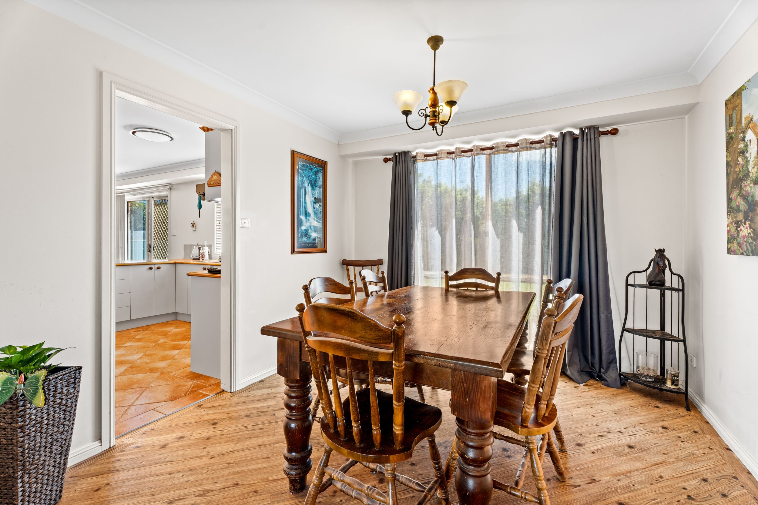 17 Burra Close, Glenmore Park, NSW