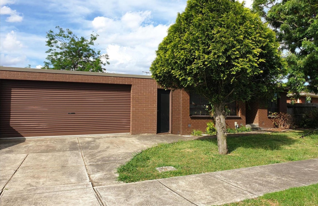 28 Konrads Crescent, Mill Park, VIC 3082