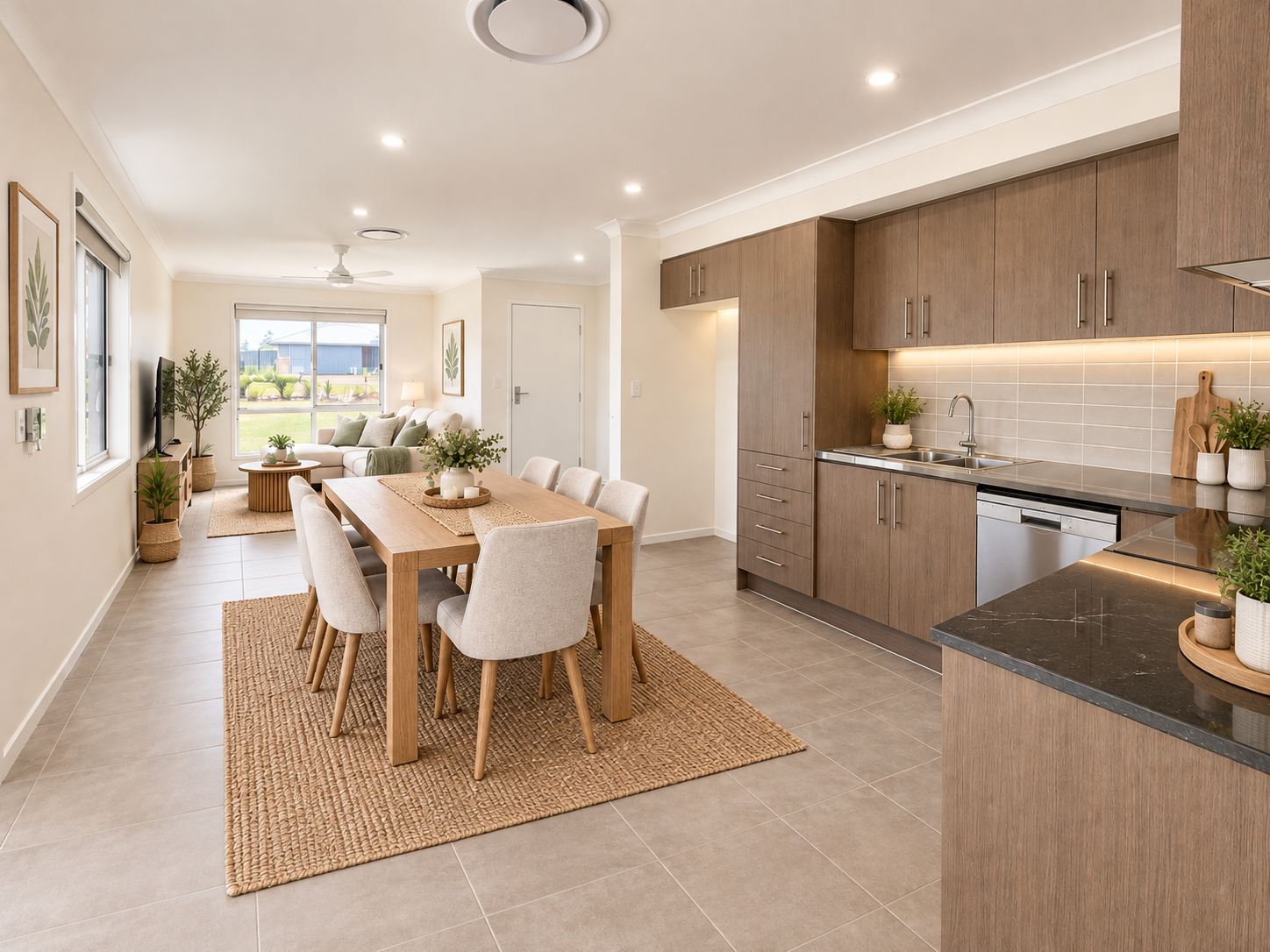 14B Colbar Street — photo 3 of 10