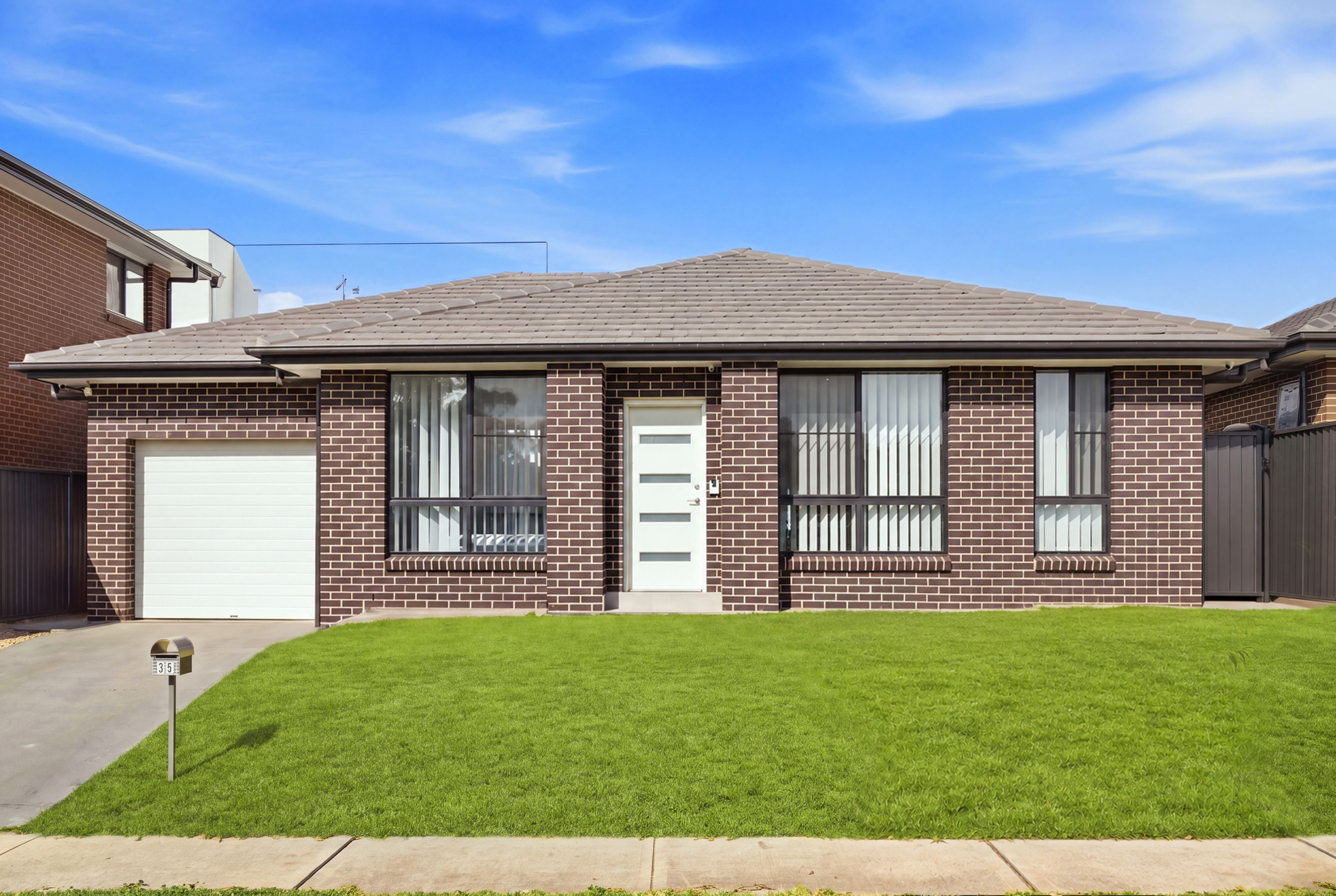 35 Cirrus Drive — photo from Ray White Wetherill Park