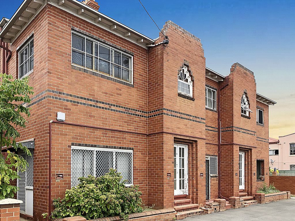 3/117 Wingewarra Street — photo from Ray White Dubbo