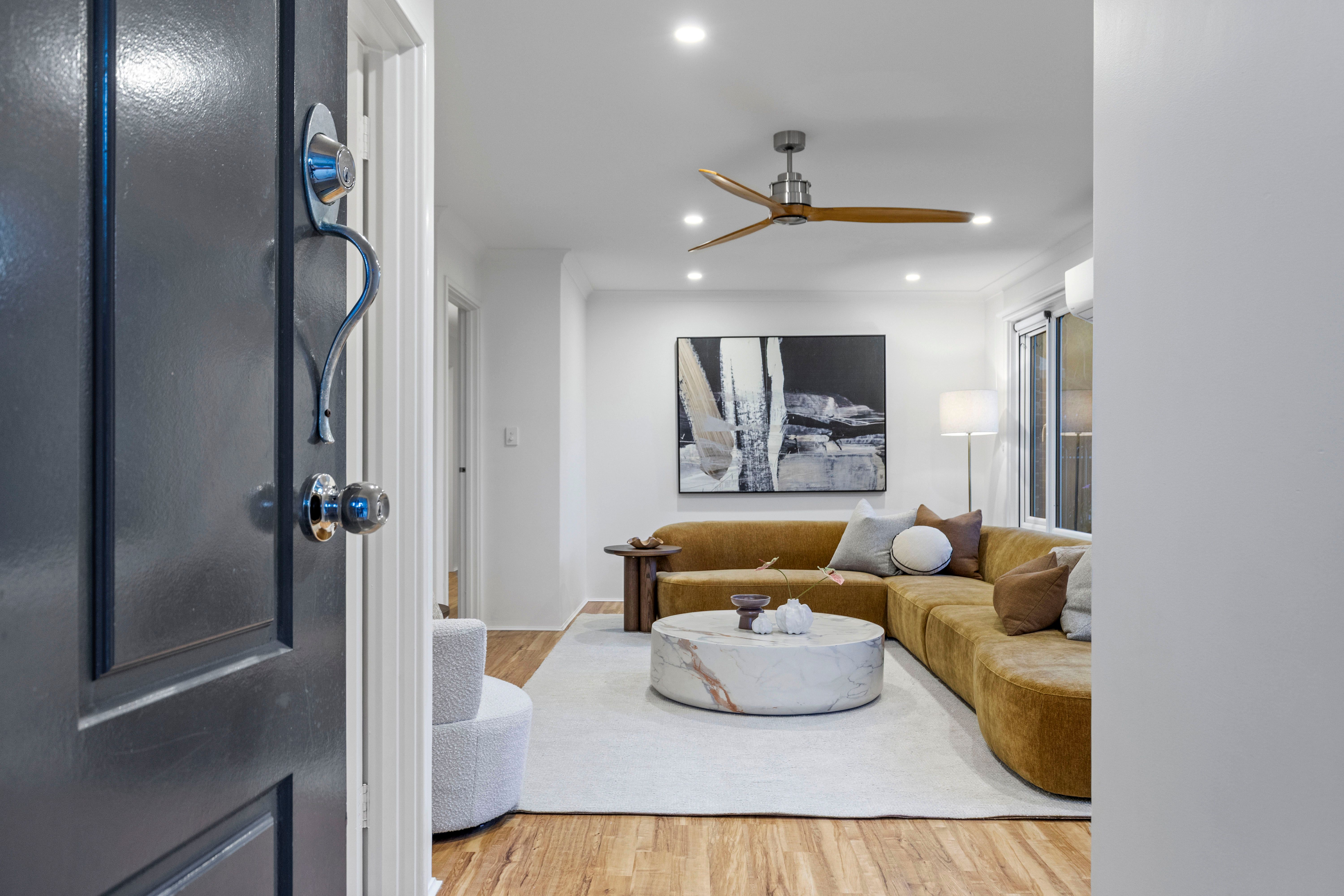 19 Burford Place — photo 3 of 30