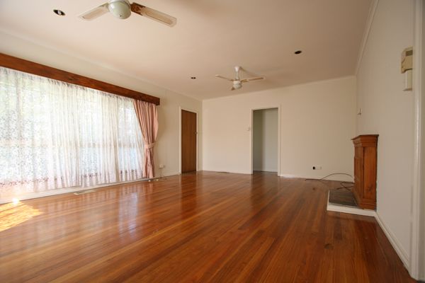 39 Candlebark Crescent, Frankston North, VIC 3200