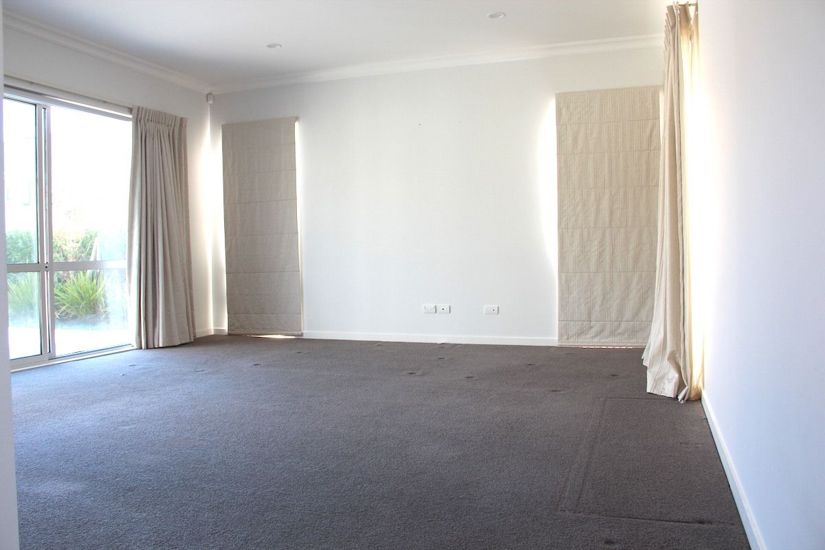 97 Pohutukawa Parade, Riverhead, Rodney