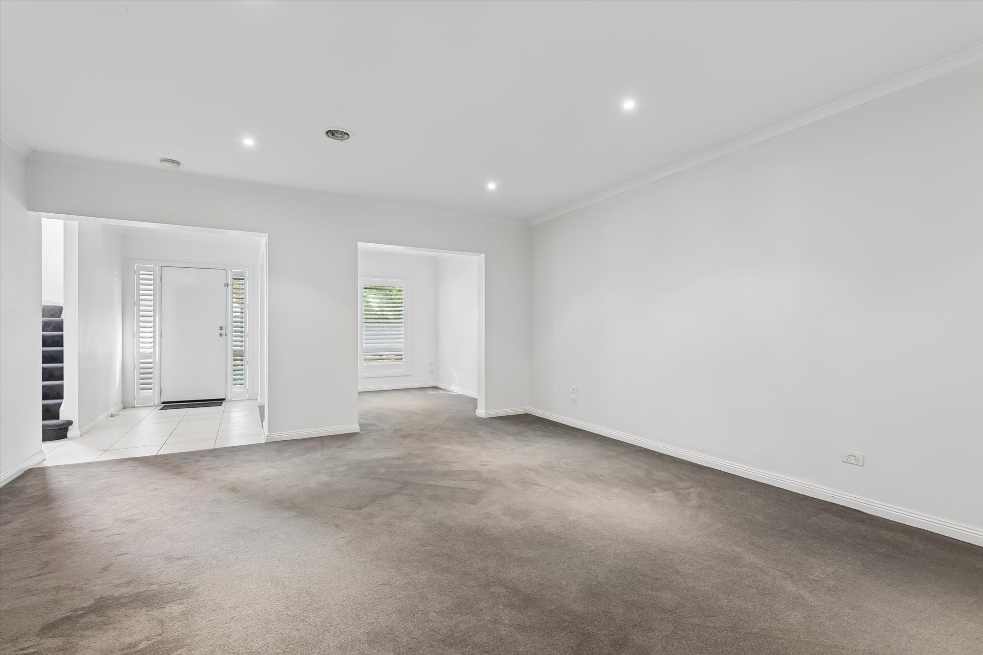 86 Sovereign Manors Crescent, Rowville, VIC 3178