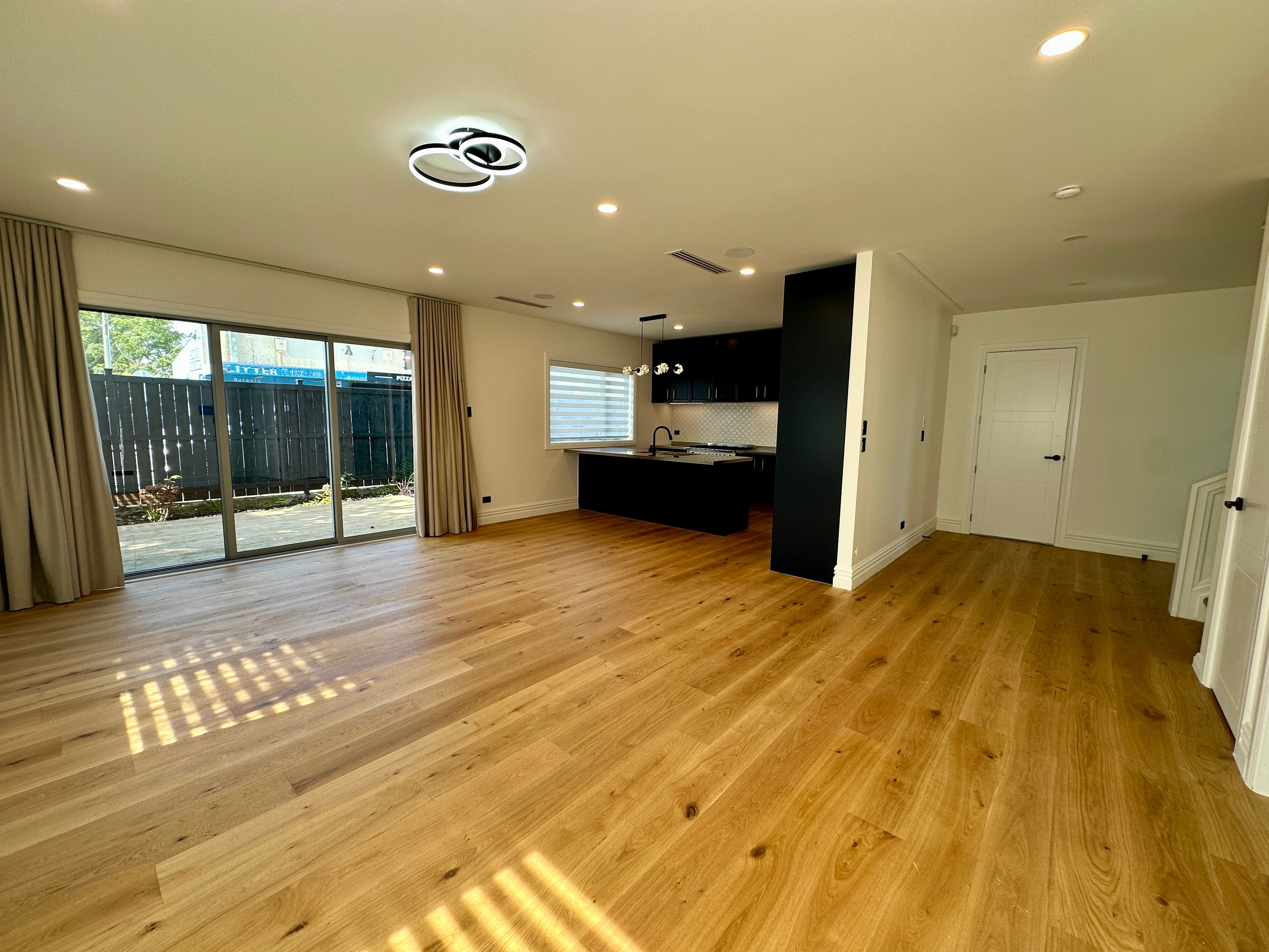 383 Sandringham Road, Sandringham, Auckland City