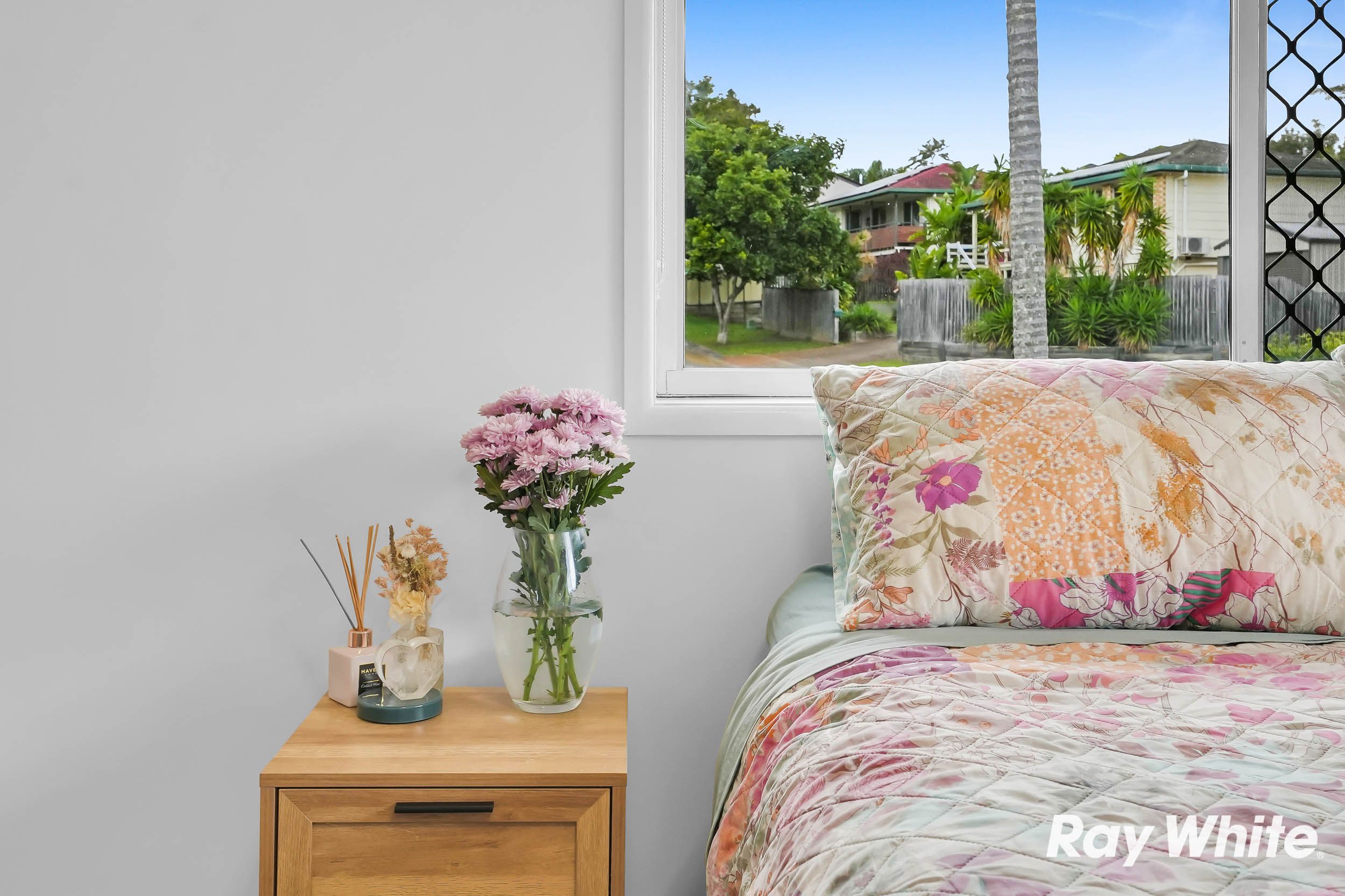 8 Miltara Street — photo 10 of 30