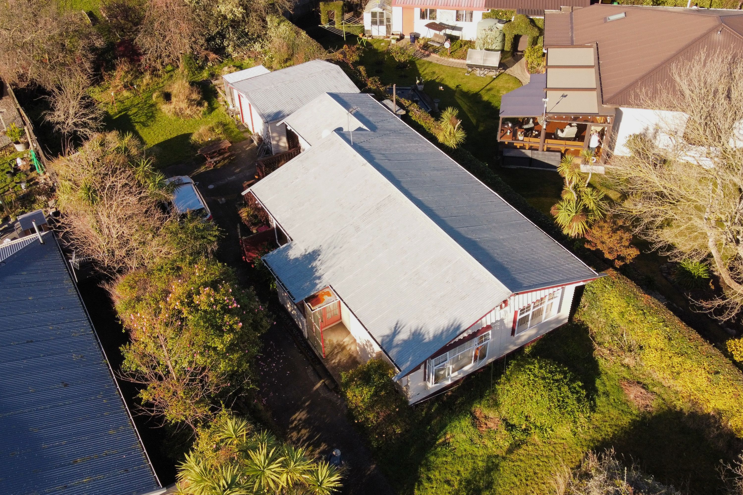 54 Carnarvon Street, Linwood, Christchurch City