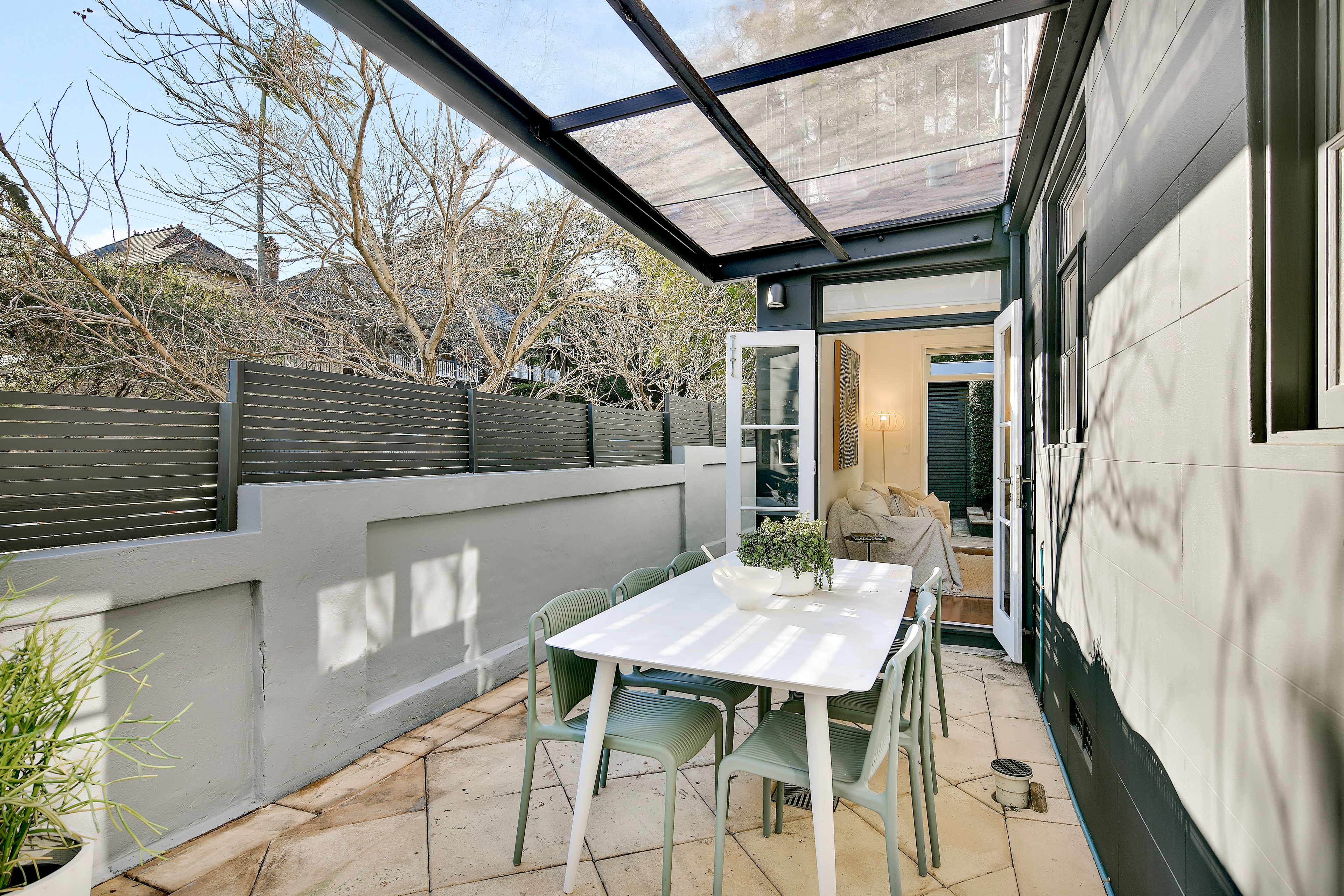 95 Cavendish Street — photo 6 of 12