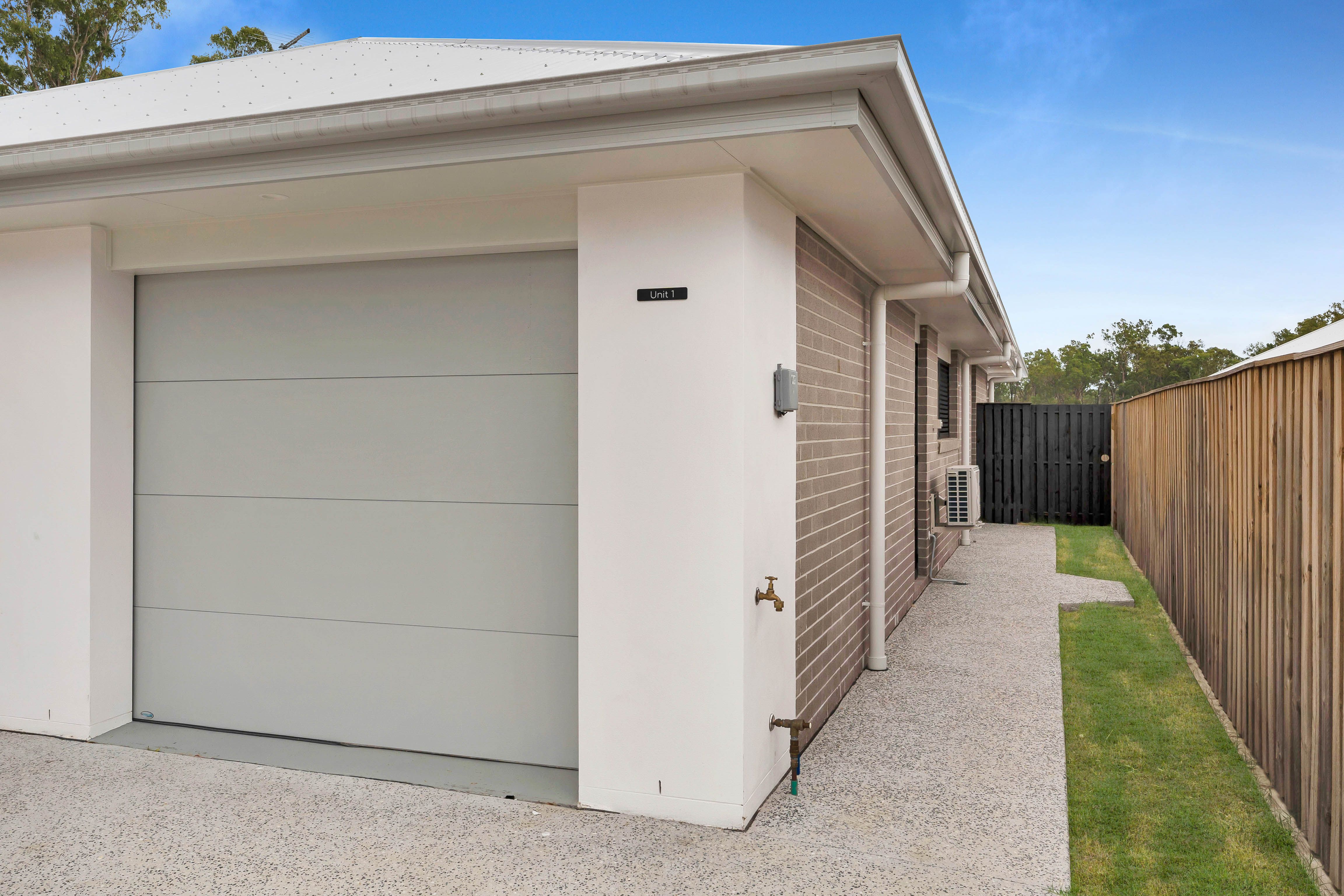 2/3 Latchford Road, Jimboomba, QLD 4280