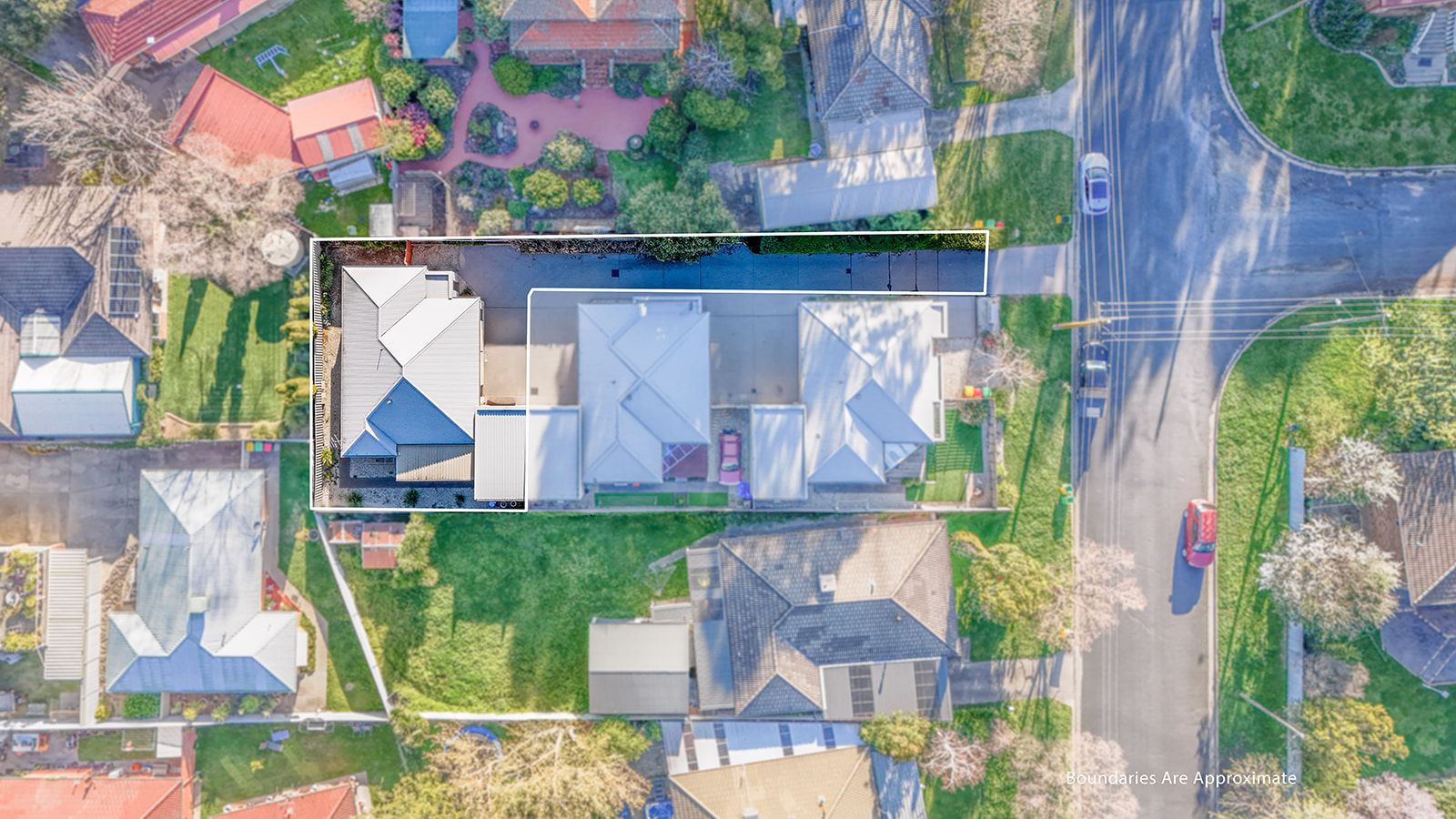3/743 Ryan Road — photo 13 of 14