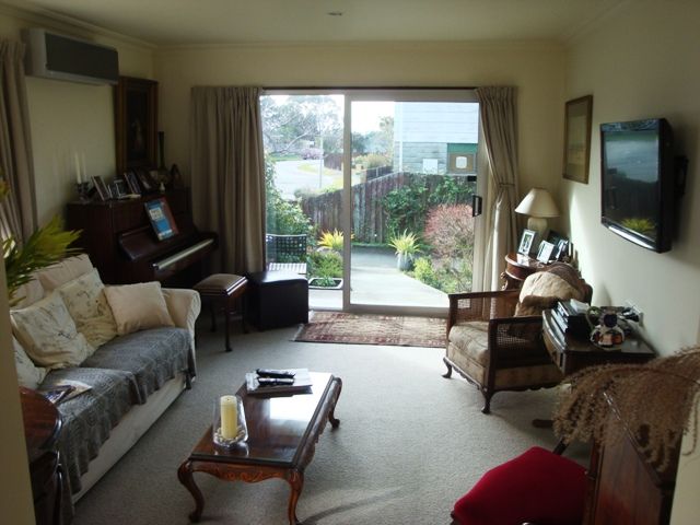9A Aratoro Place, Mount Pleasant, Christchurch City
