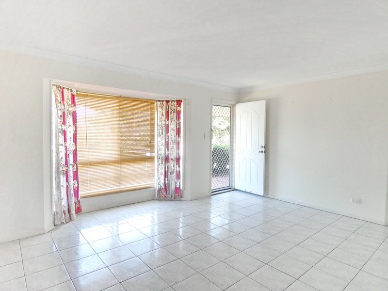 9 Rundell Street, Crestmead, QLD 4132