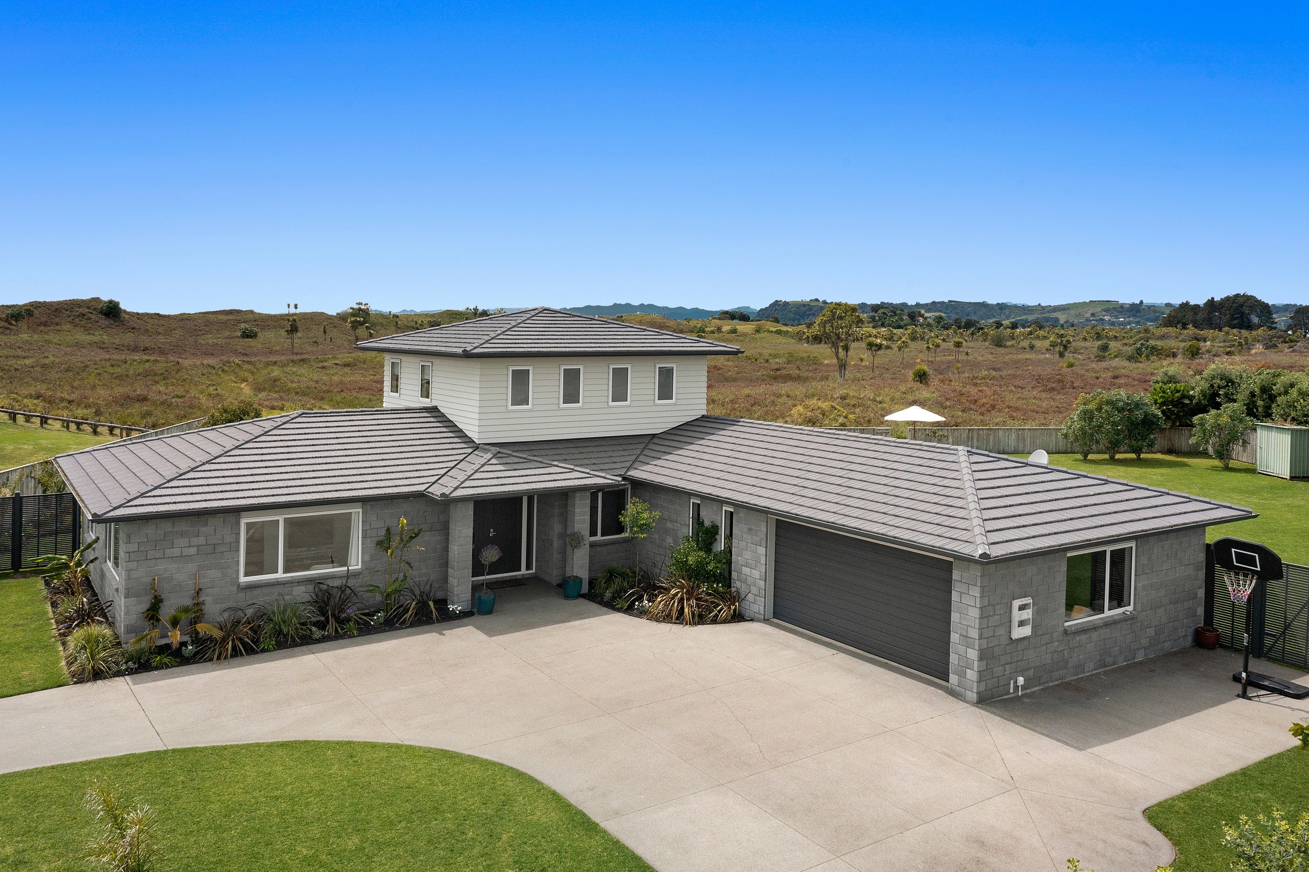 12 Motutere Place, Ohope, Whakatane District