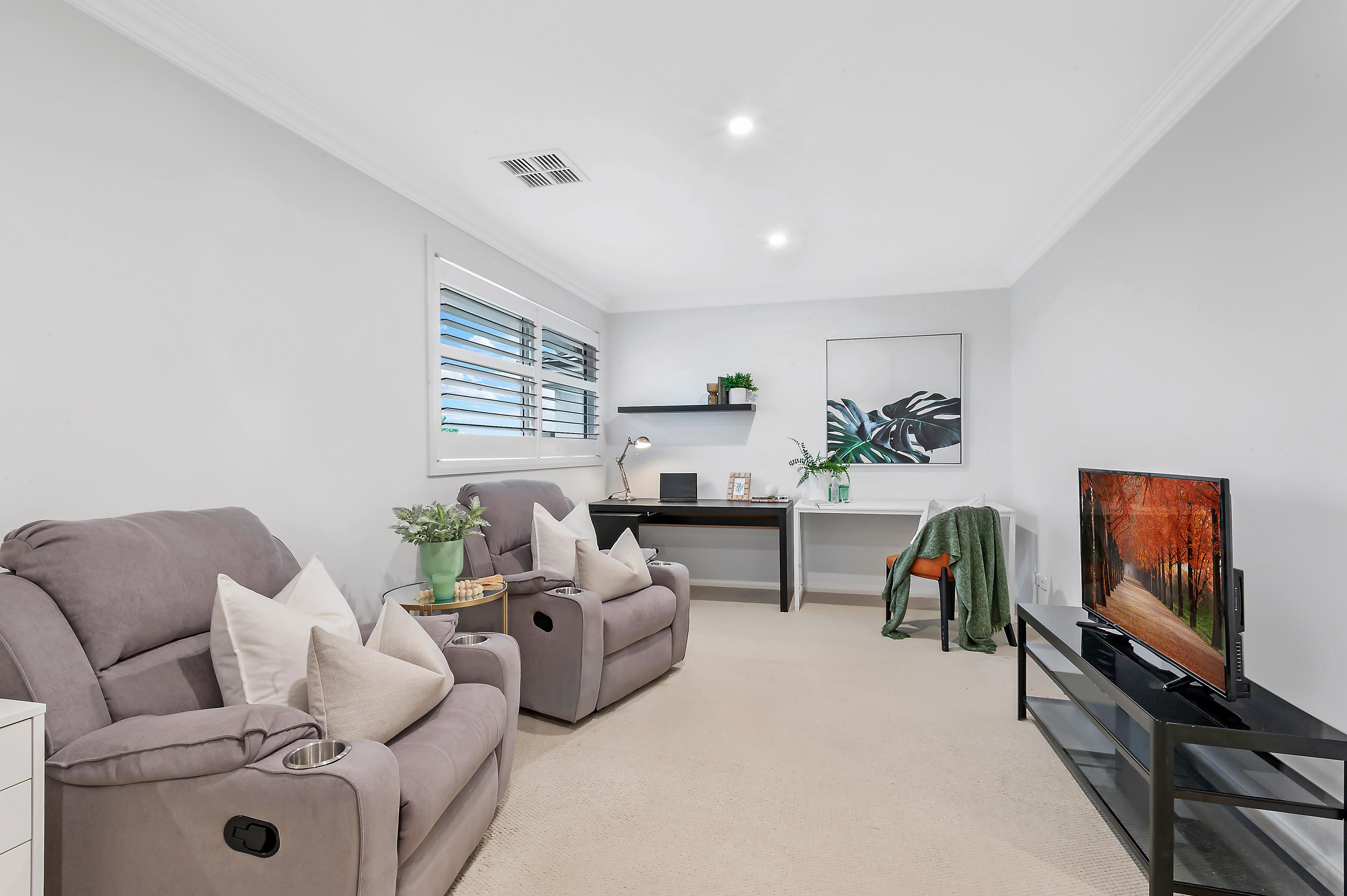 43 Hillview Road, North Kellyville, NSW 2155, photo 4