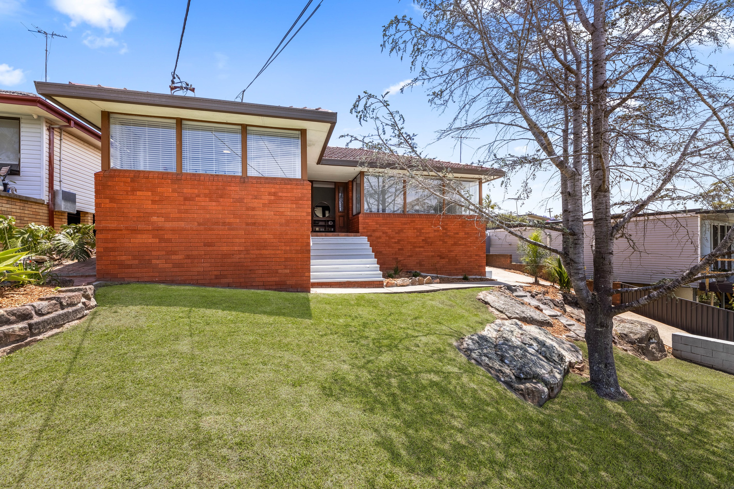 23 Pambula Road, Engadine, NSW 2233
