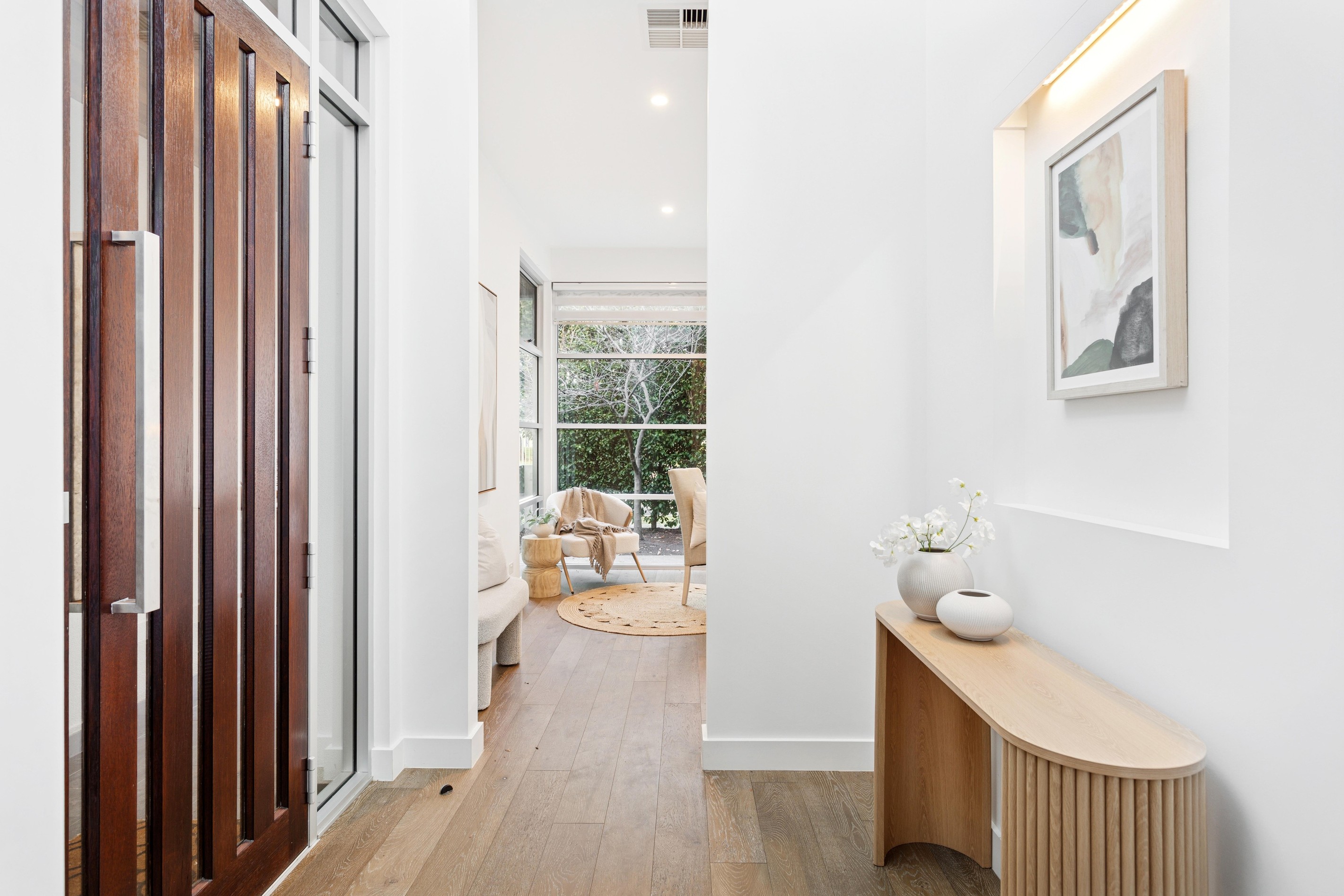 2B Lawrie Street, Henley Beach, SA 5022