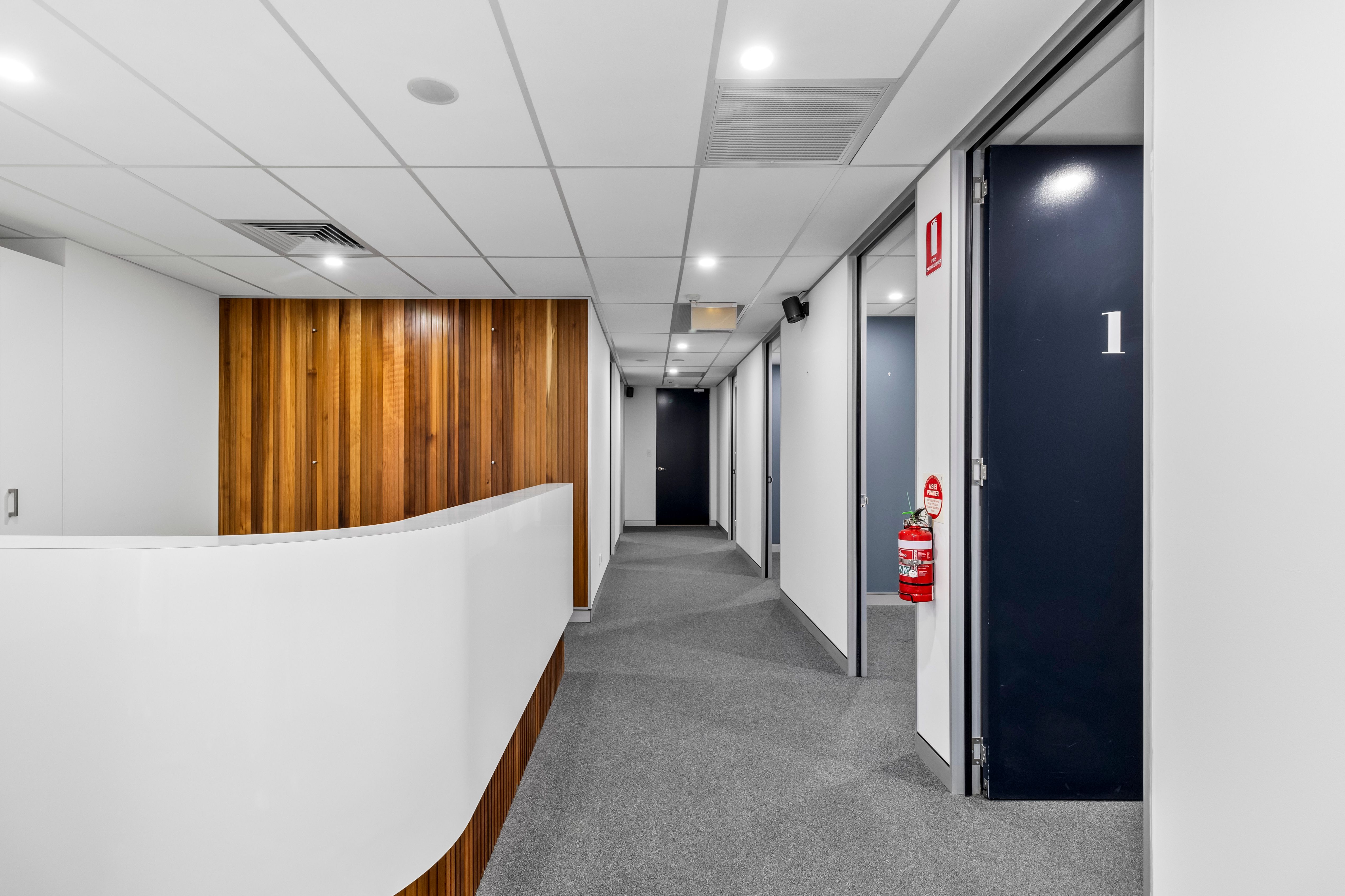 17/8-12 Stuart Street, Bulimba, QLD 4171