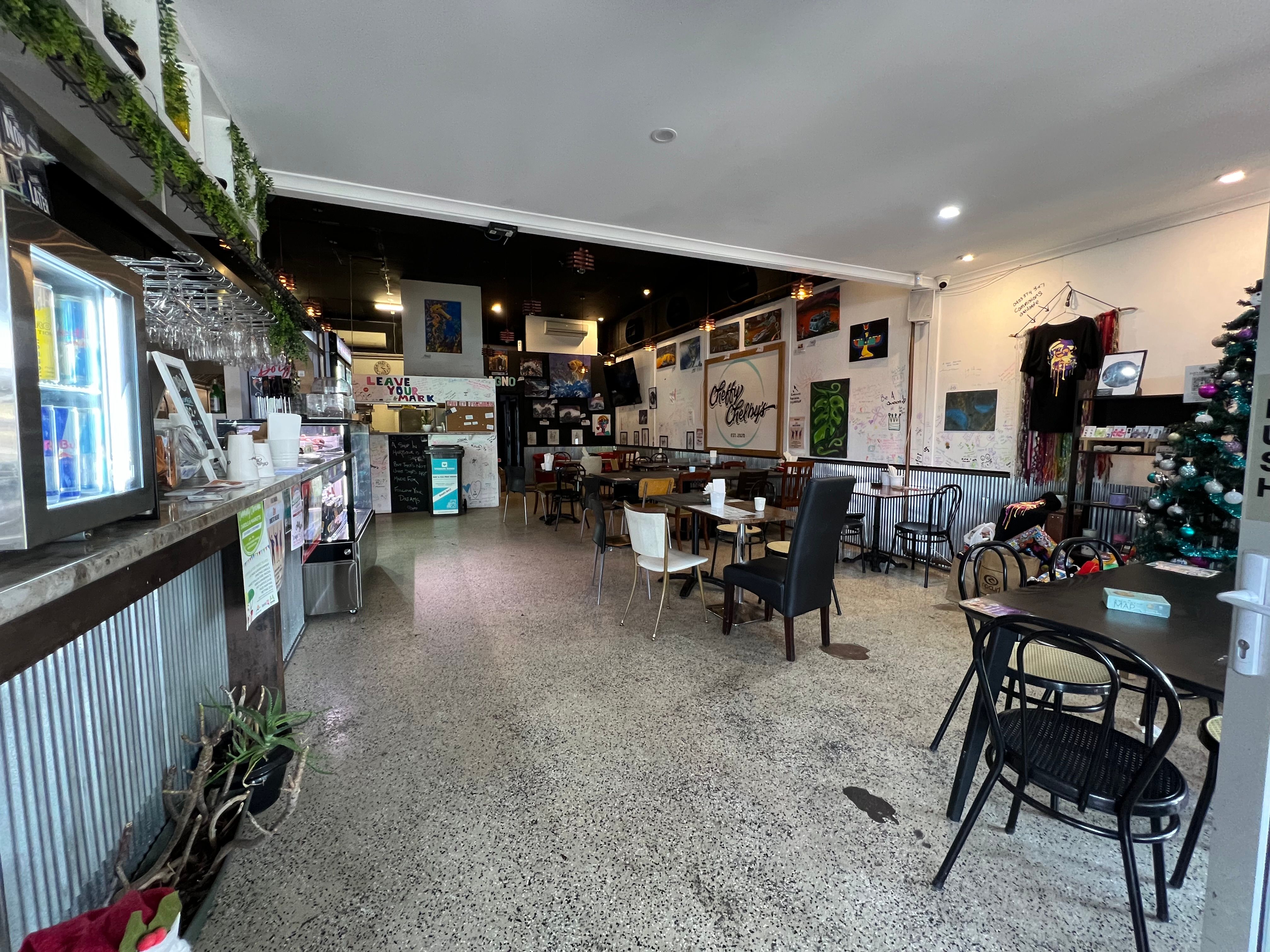 32A Beach Road, Christies Beach, SA 5165