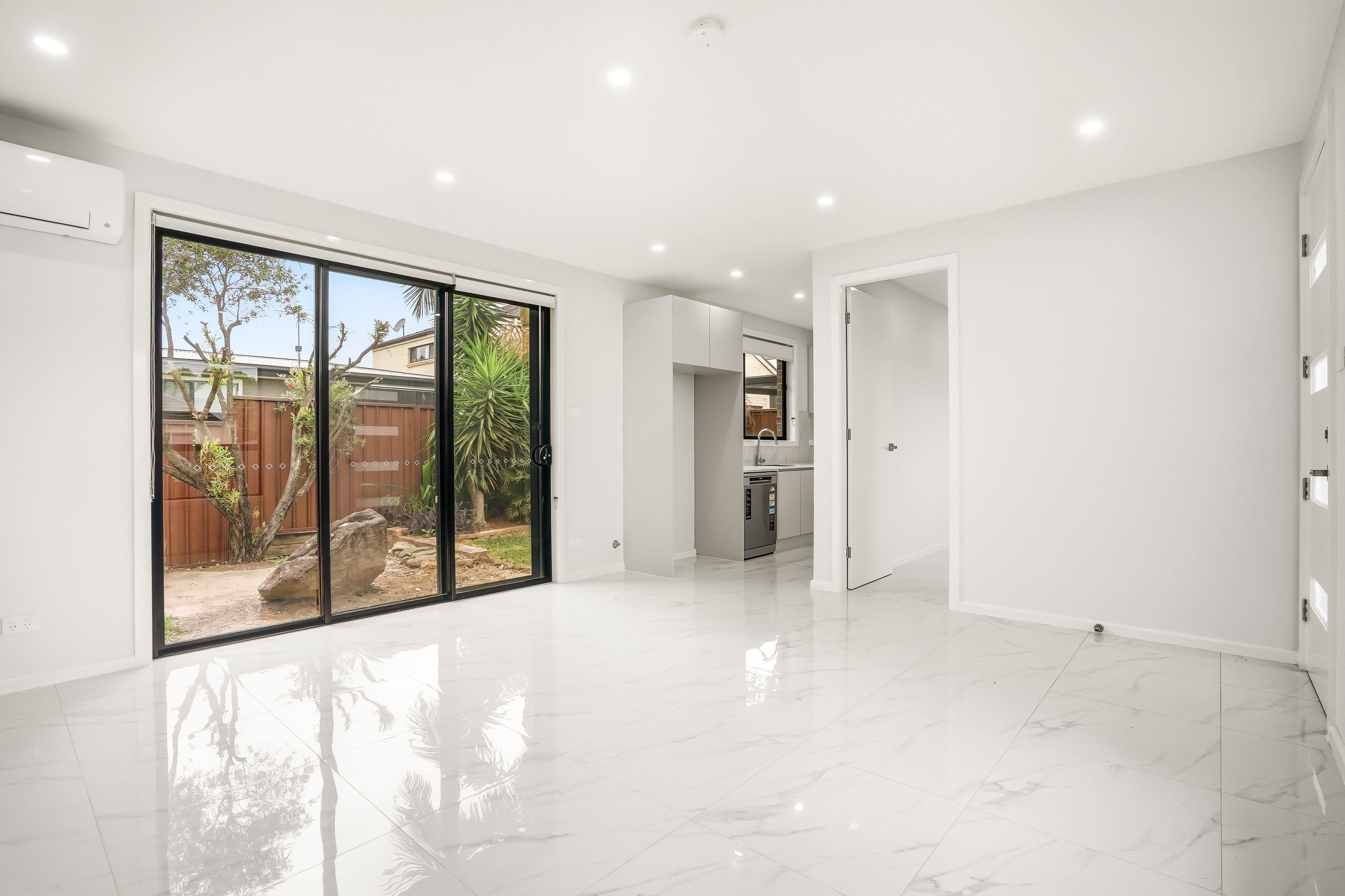 15A Flinders Street, Mount Druitt, NSW 2770