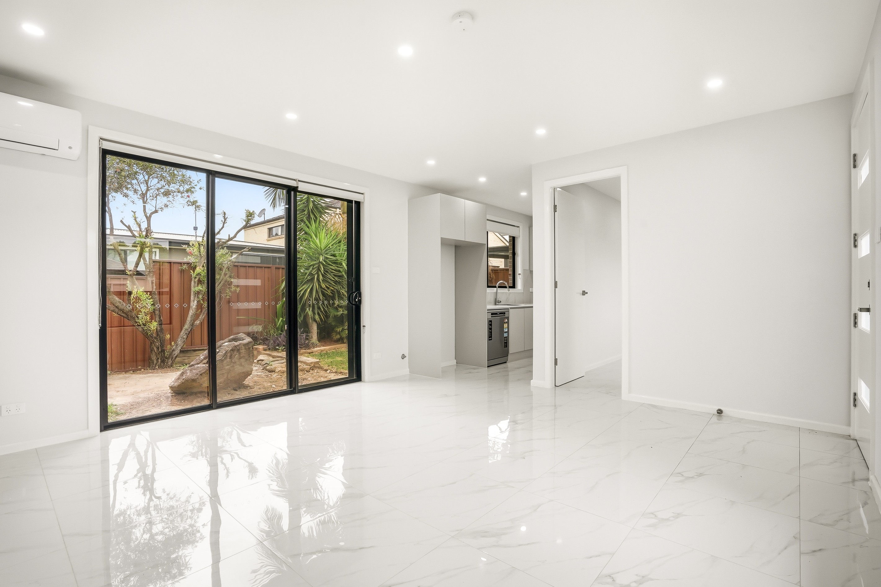 15A Flinders Street, Mount Druitt, NSW 2770