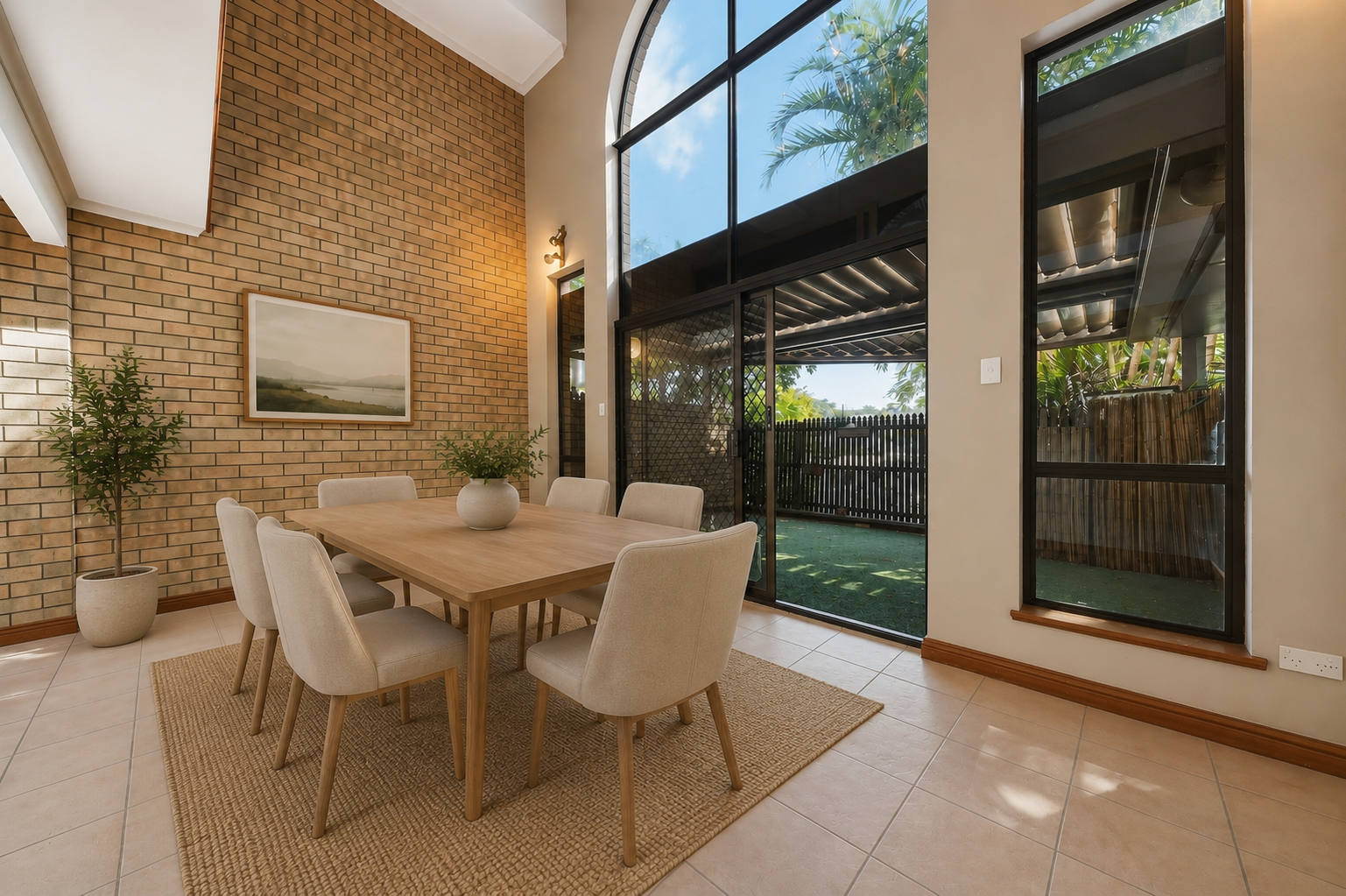 4/81 Elizabeth Street, Paddington, QLD 4064
