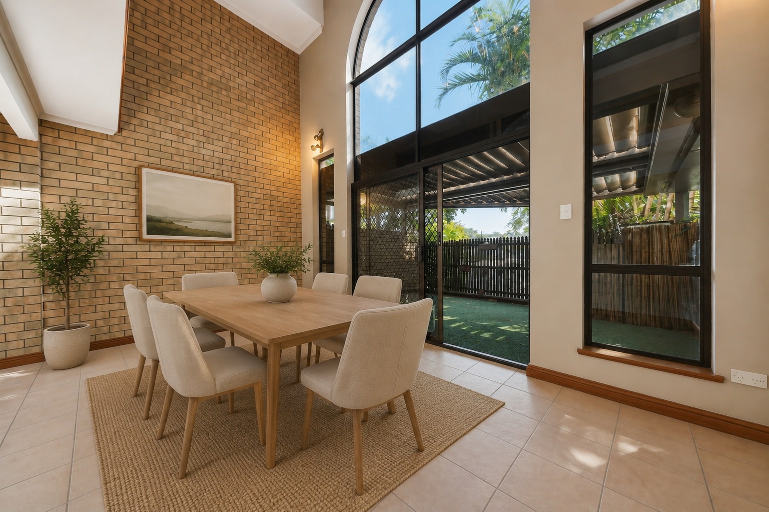 4/81 Elizabeth Street, Paddington, QLD 4064