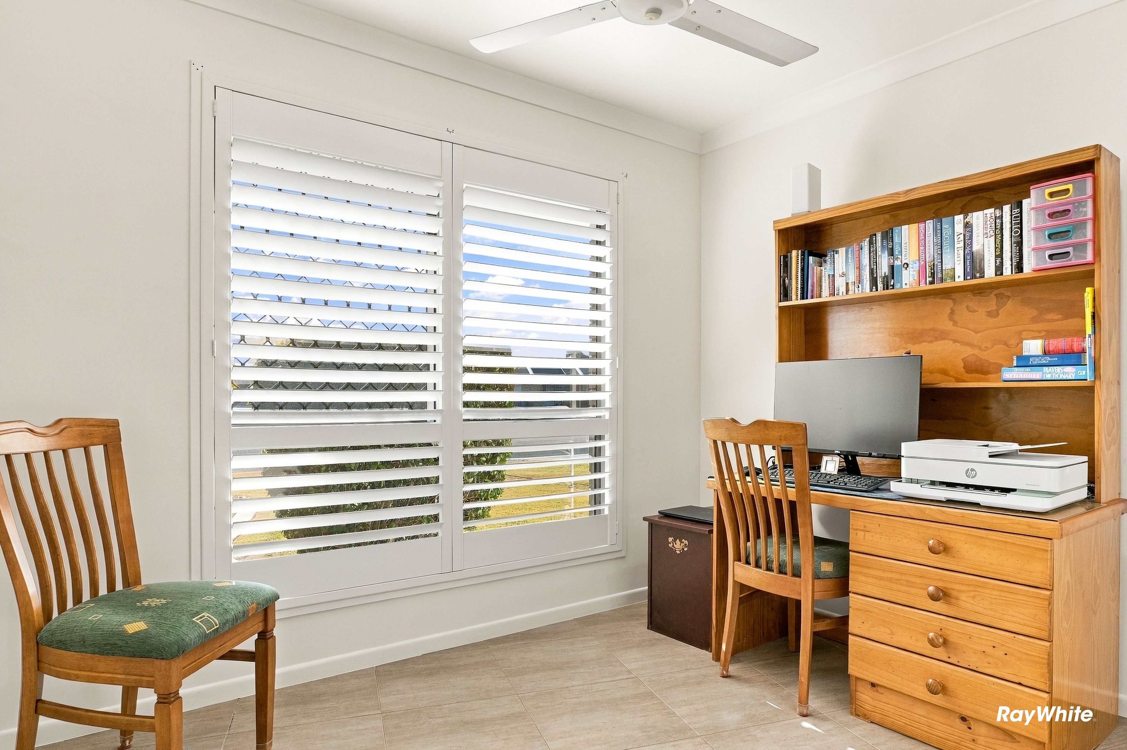 12 Santina Drive — photo 17 of 30