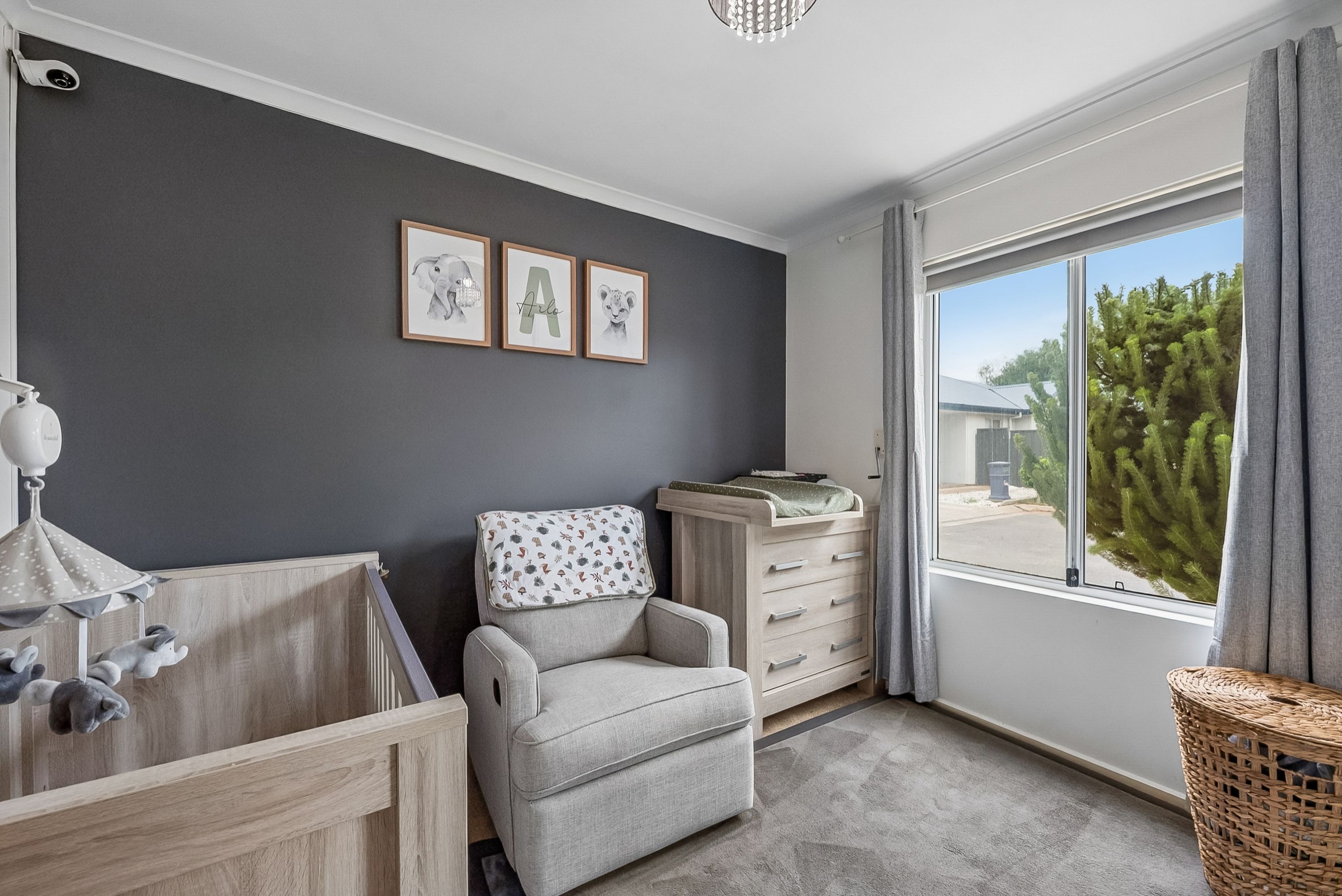 14/1124 Andrews Road — photo 9 of 11
