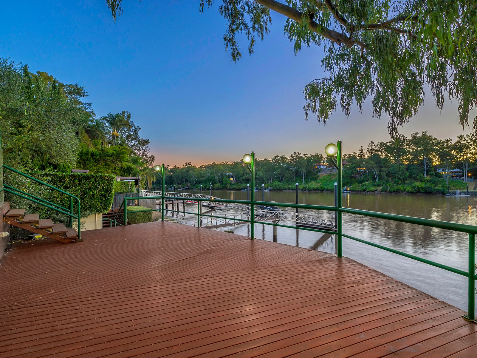 21 Sutton Street, Chelmer, QLD 4068