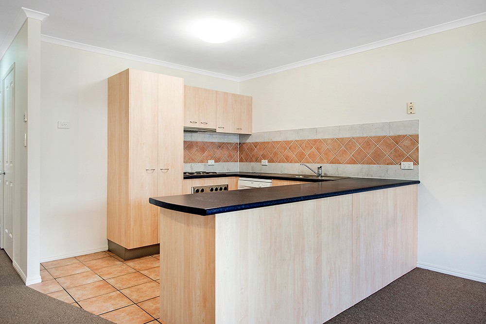 4/121 Ekibin Road, Annerley, QLD 4103