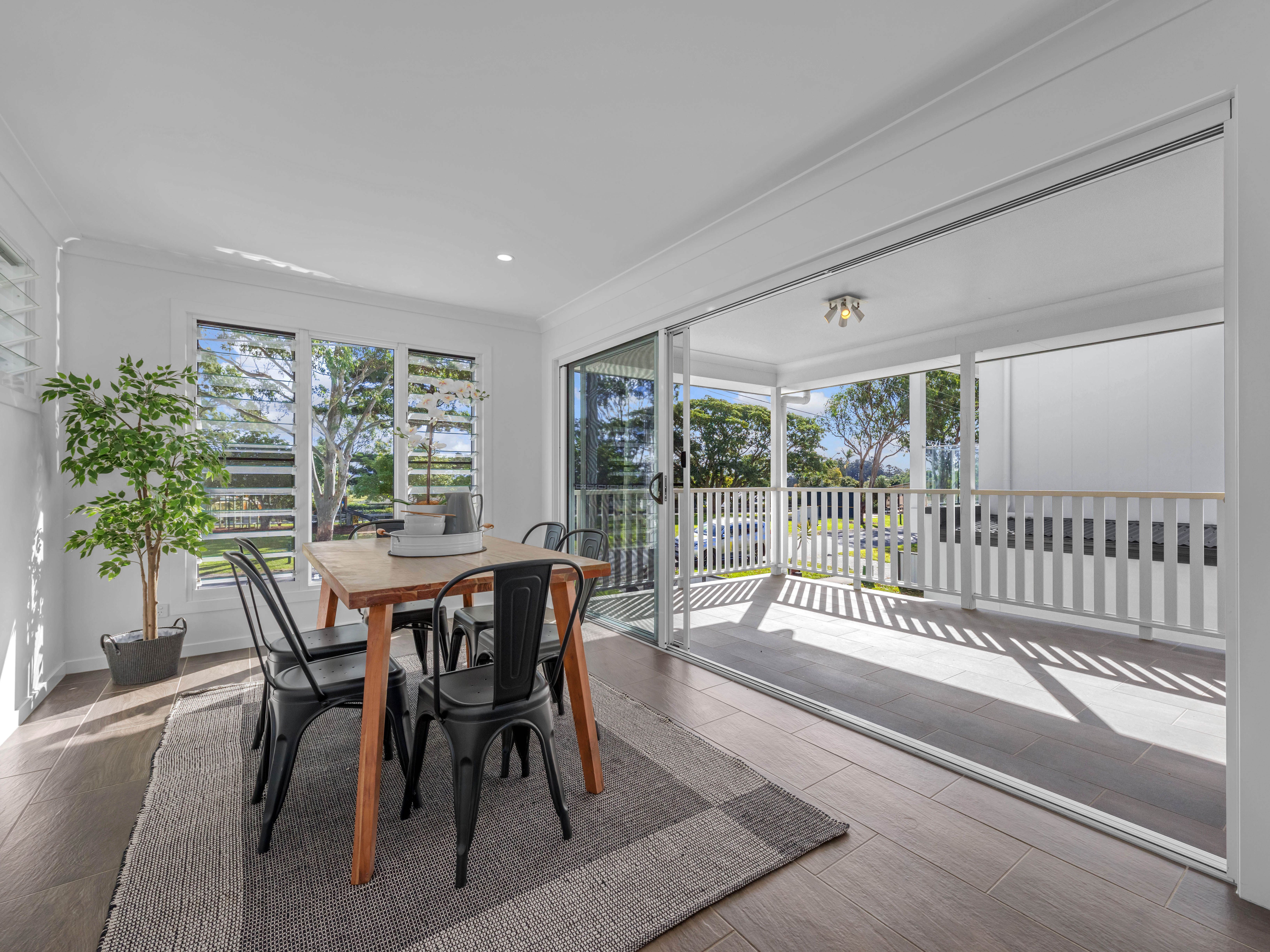22 Fairway Street, Bald Hills, QLD 4036
