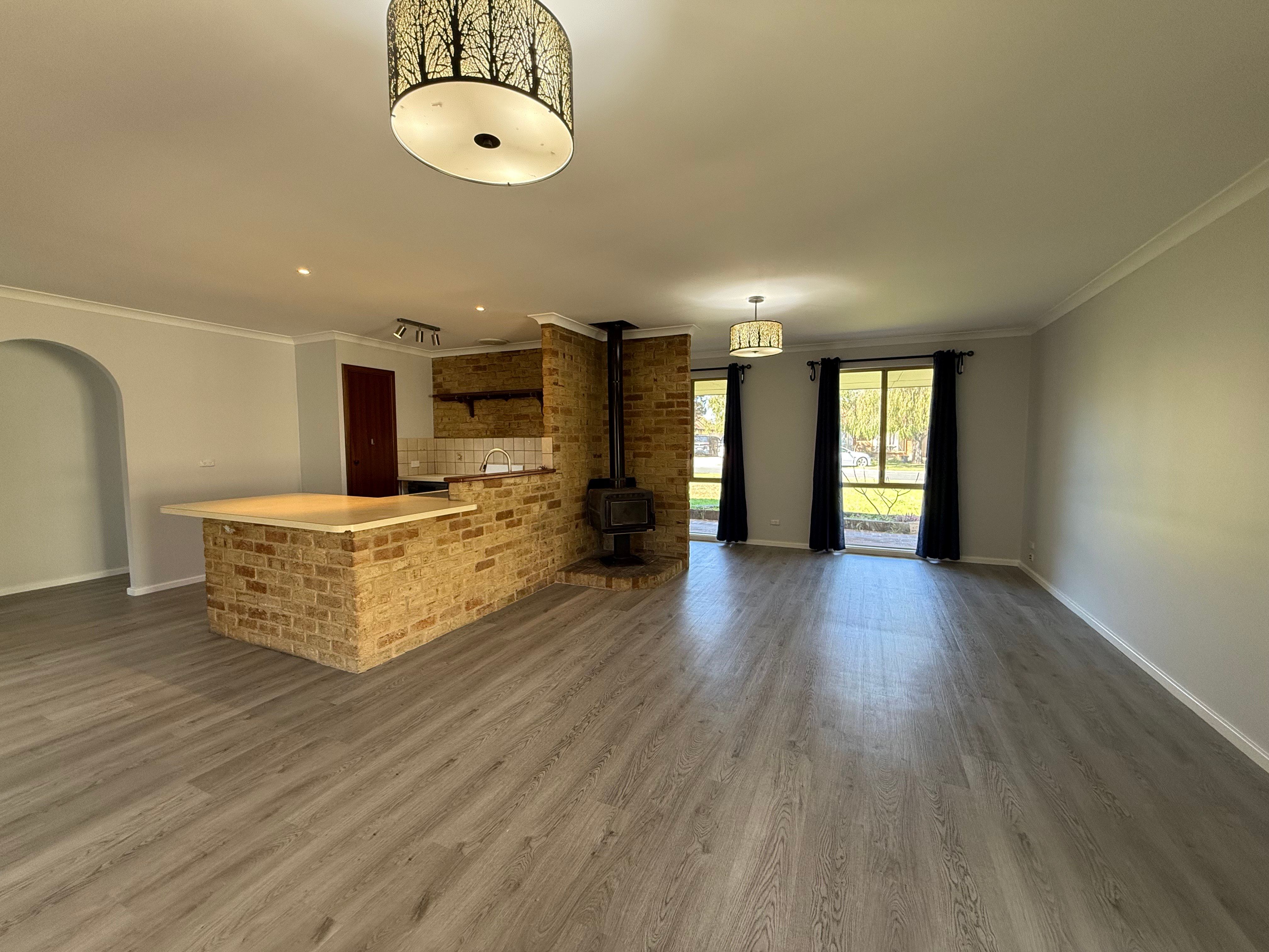 61 Lilly Crescent, West Busselton, WA 6280