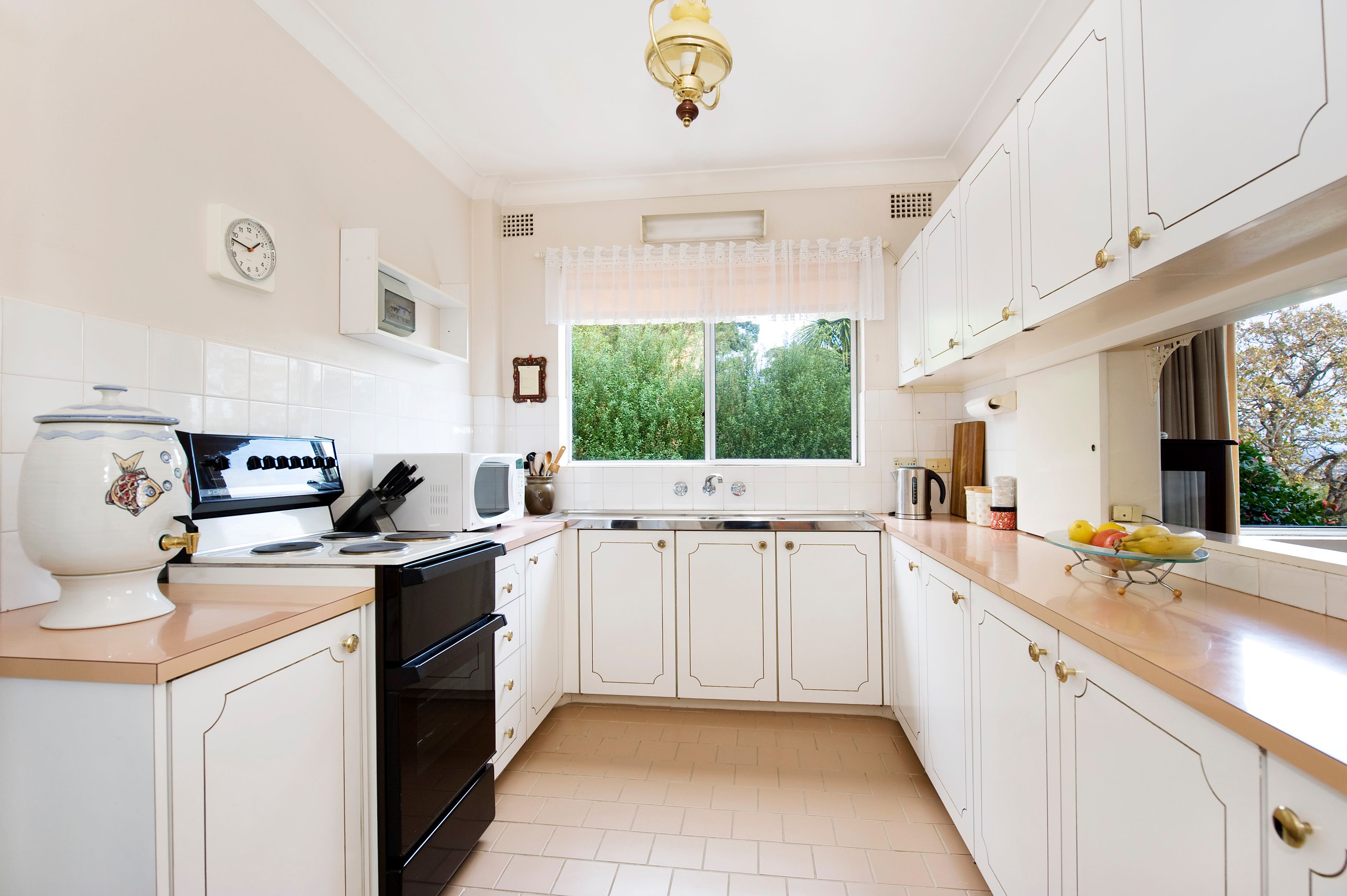 3/23 Greenwich Road, Greenwich, NSW 2065