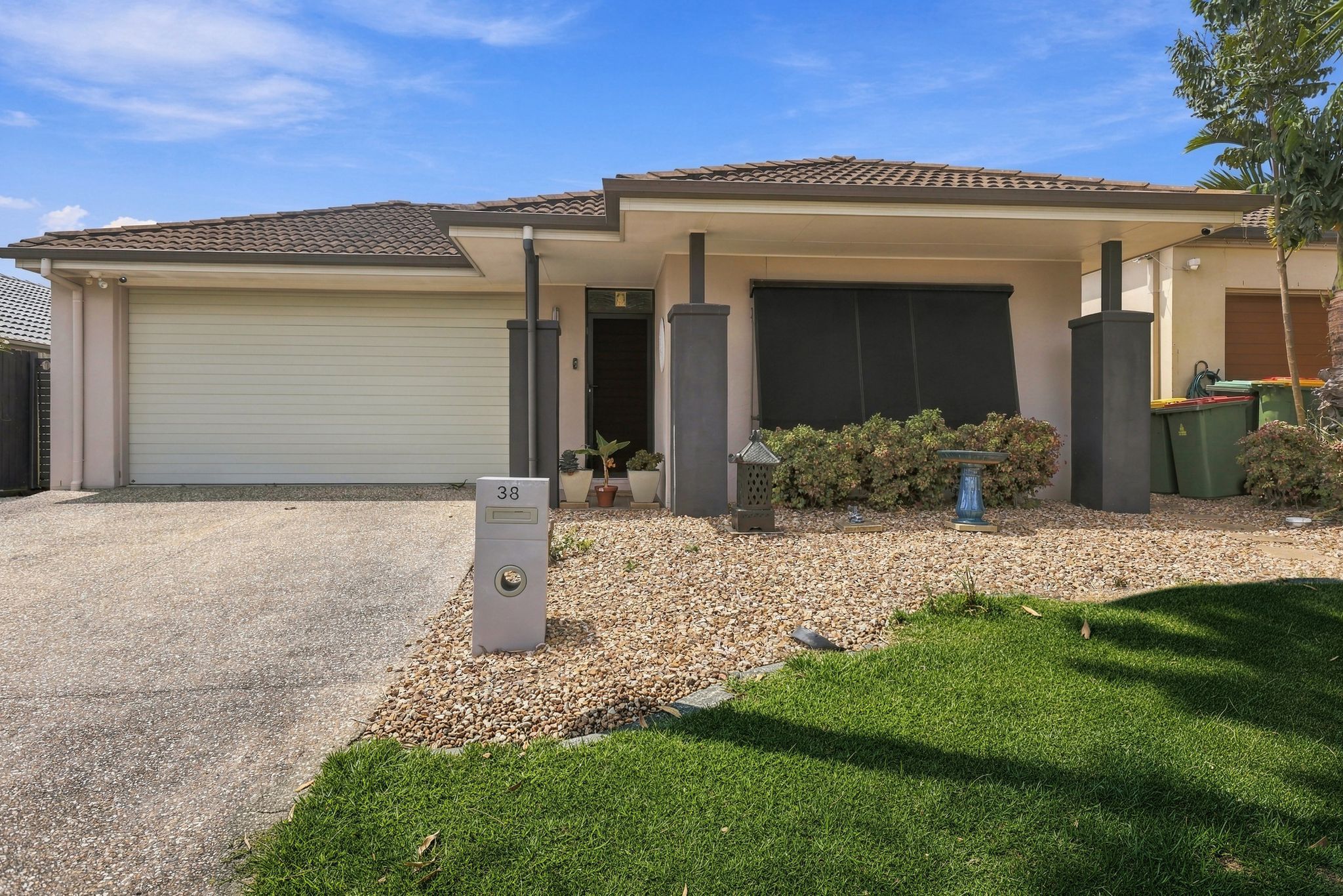 38 Numbat Street — photo 13 of 13