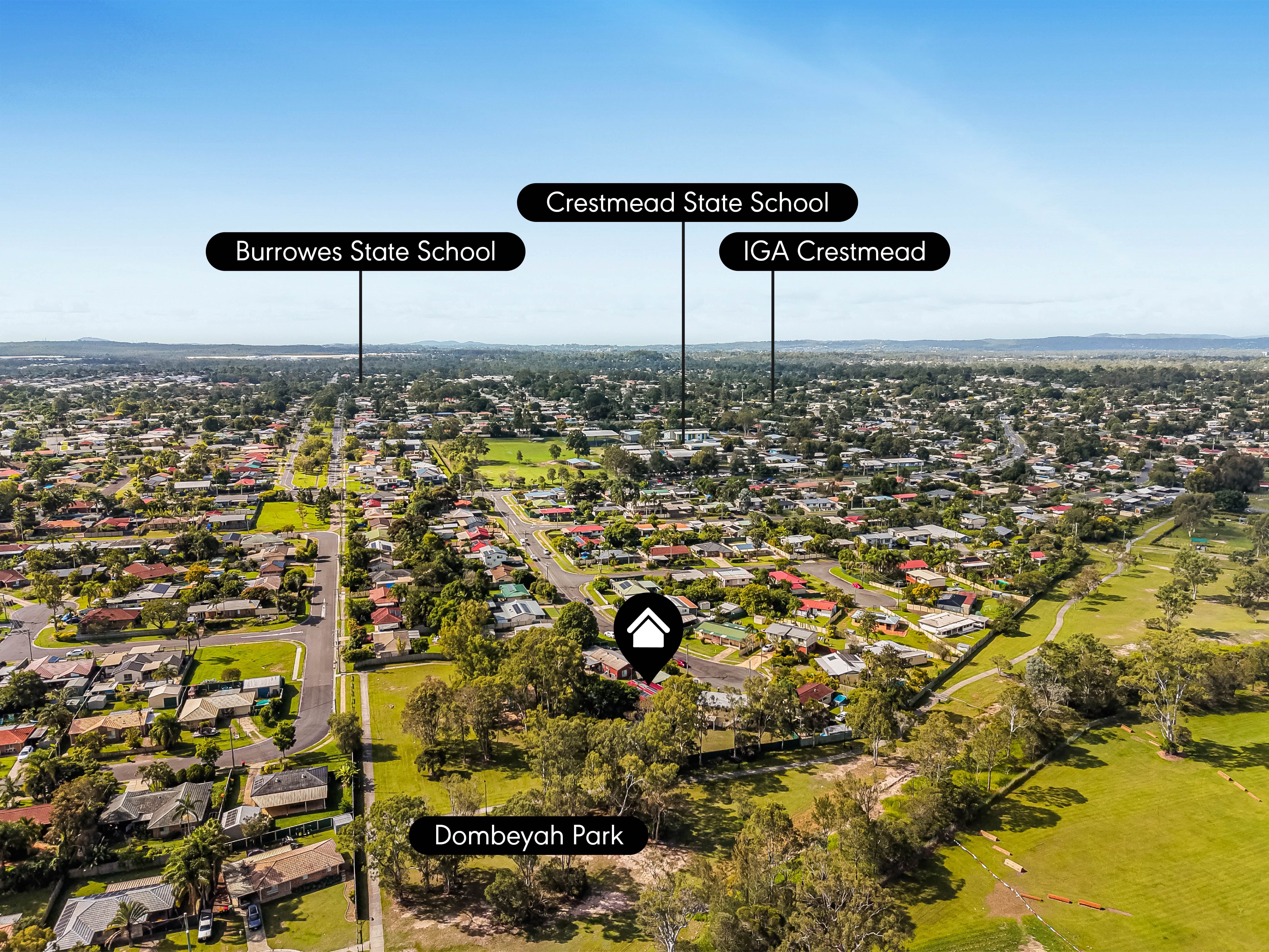 25 Huon Street — photo 22 of 25