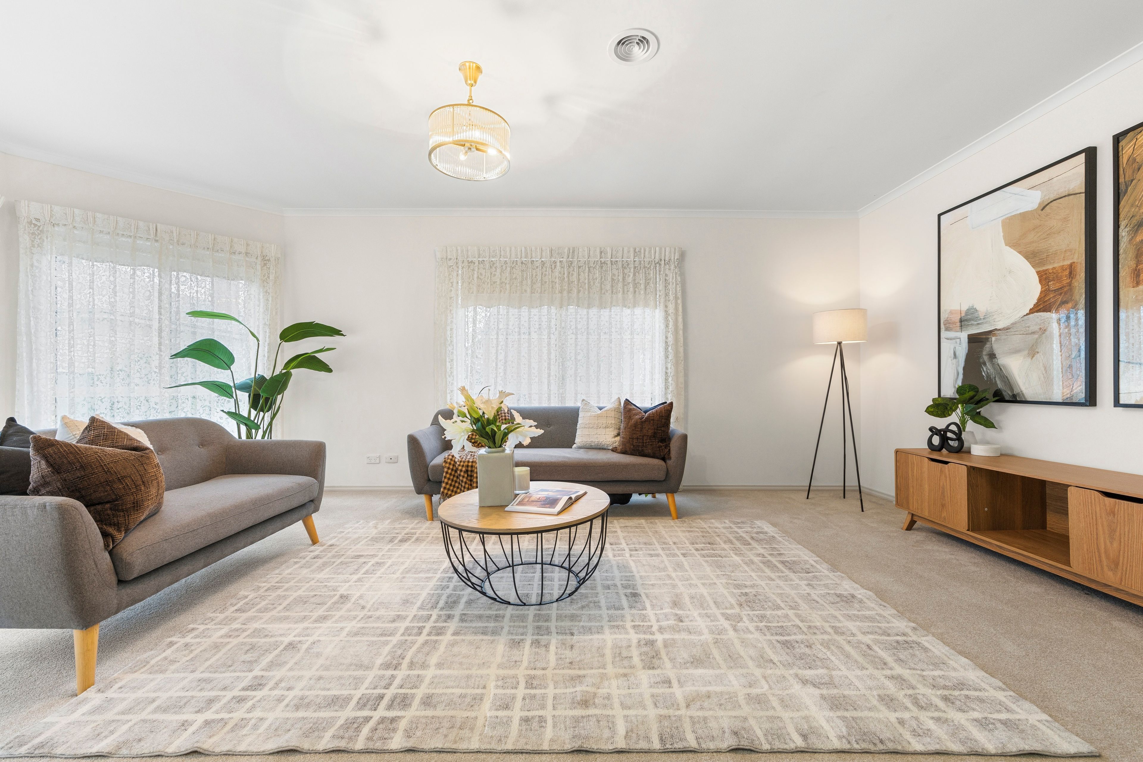 2/206 Victoria Street — photo 8 of 23